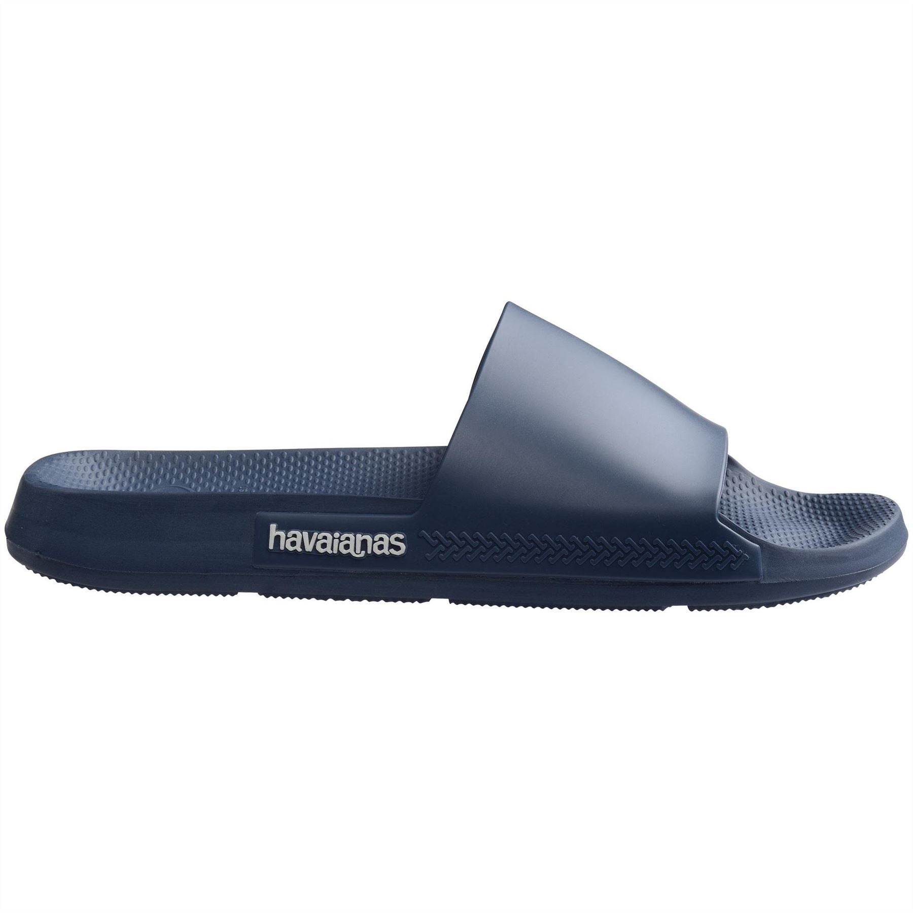 Havaianas Slide Classic Amazonia Flip Flops