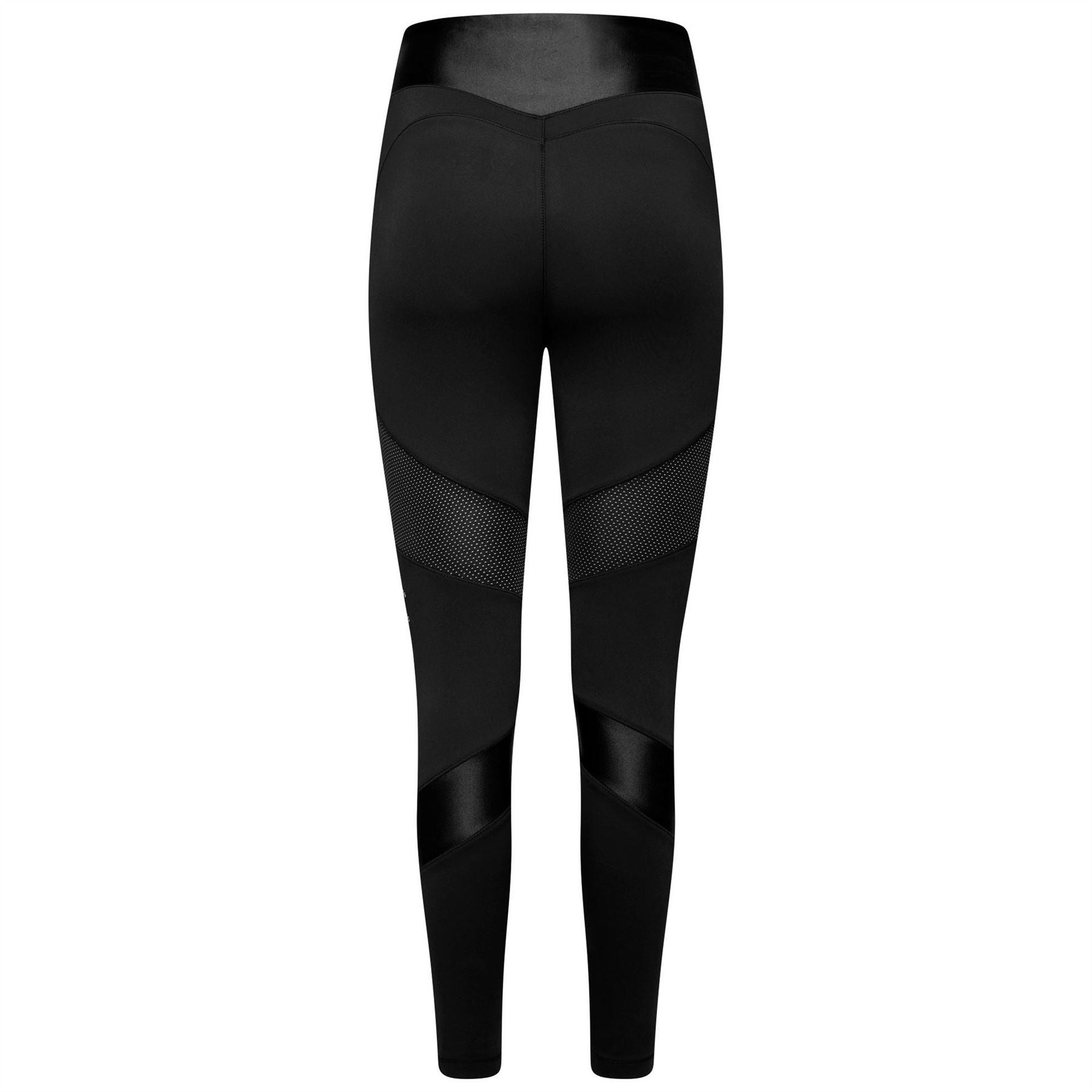 Dare 2b Shine Skinny Fit Legging