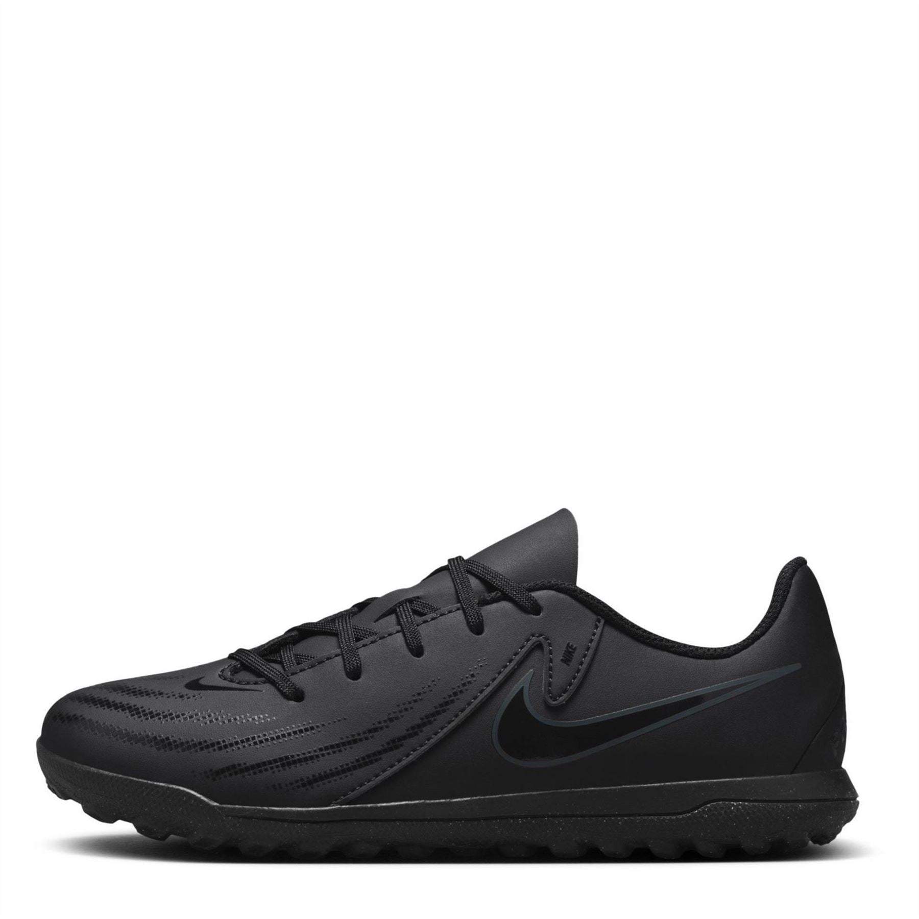Nike Phantom Gx Ii Club Junior Astro Turf Football Boots