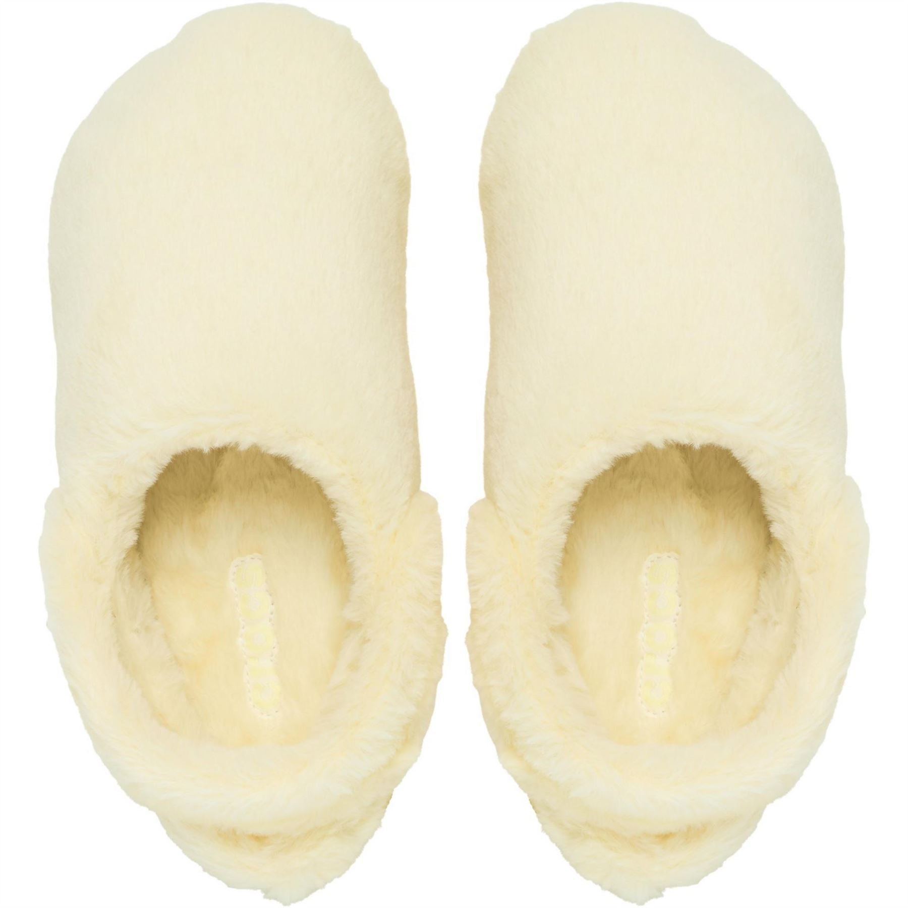 Crocs Unfurgettable LD61 Closed Toe Mules