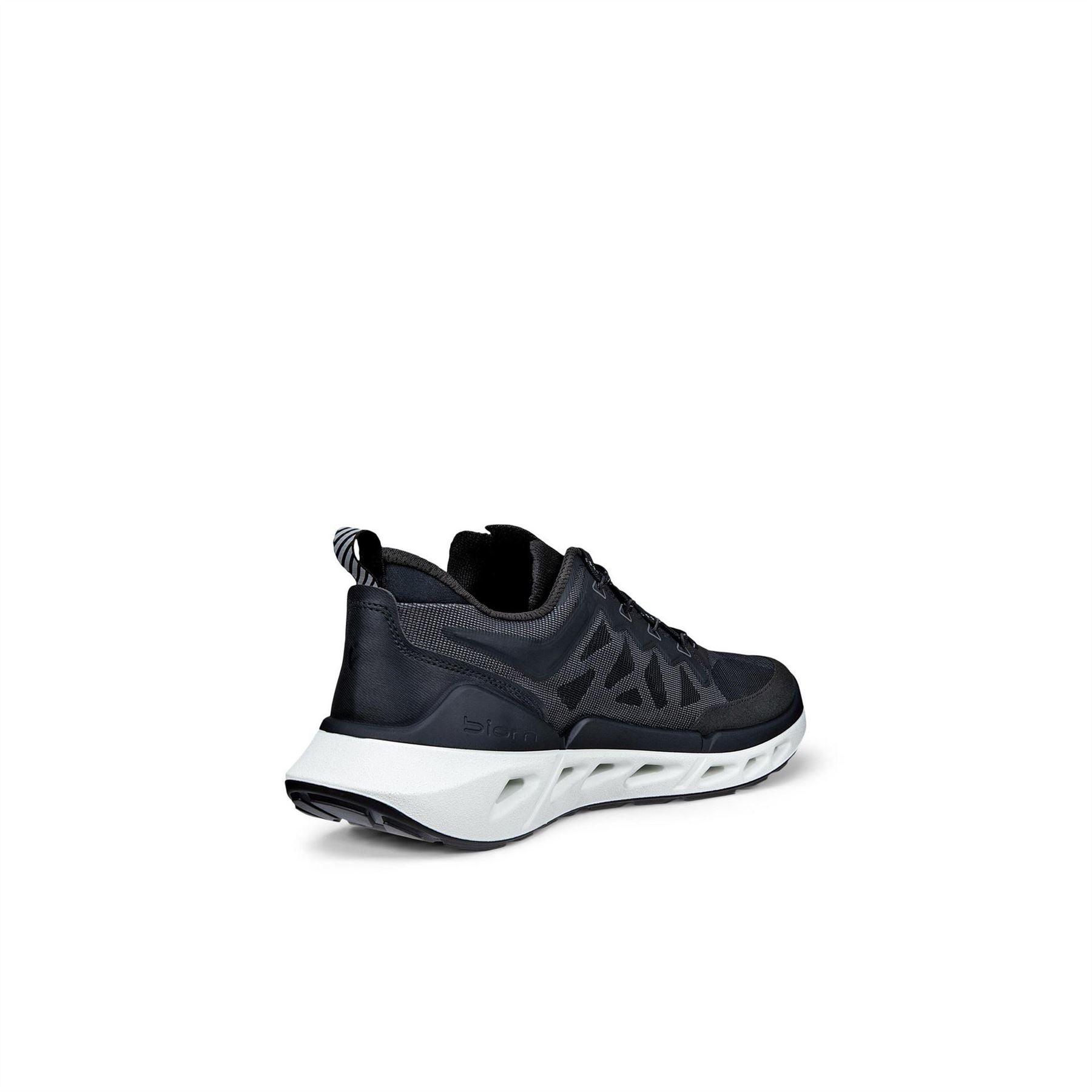 Ecco Biom 720 Sn62
