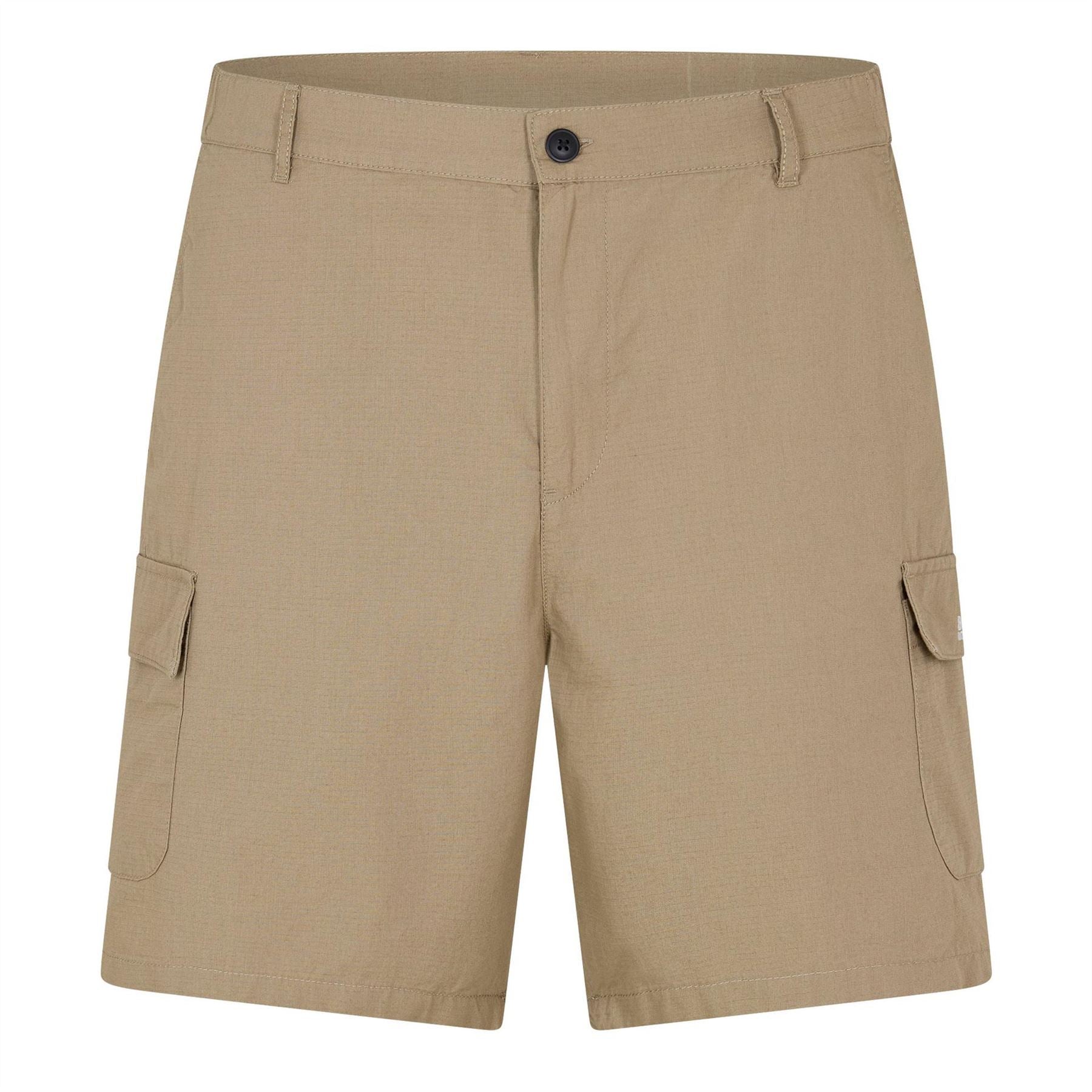 Barbour International Ripstop Cargo Shorts