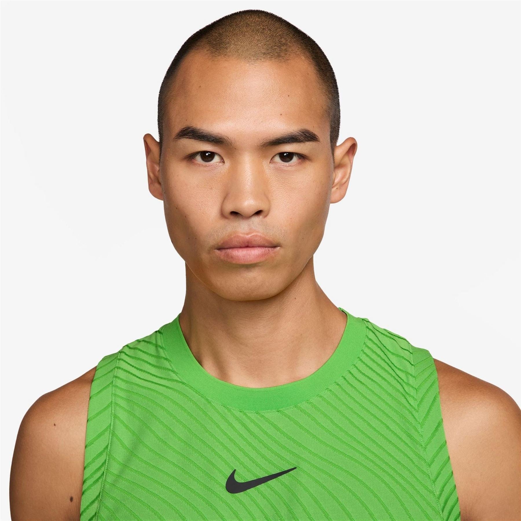 Nike Performance Vest