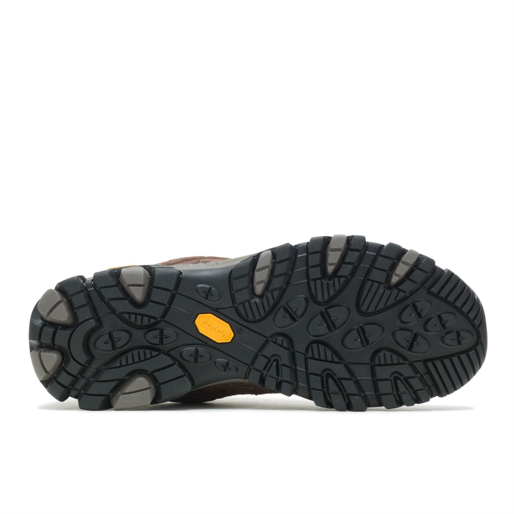 Merrell Mens Moab 3 GorE-Tex Hiking Shoes