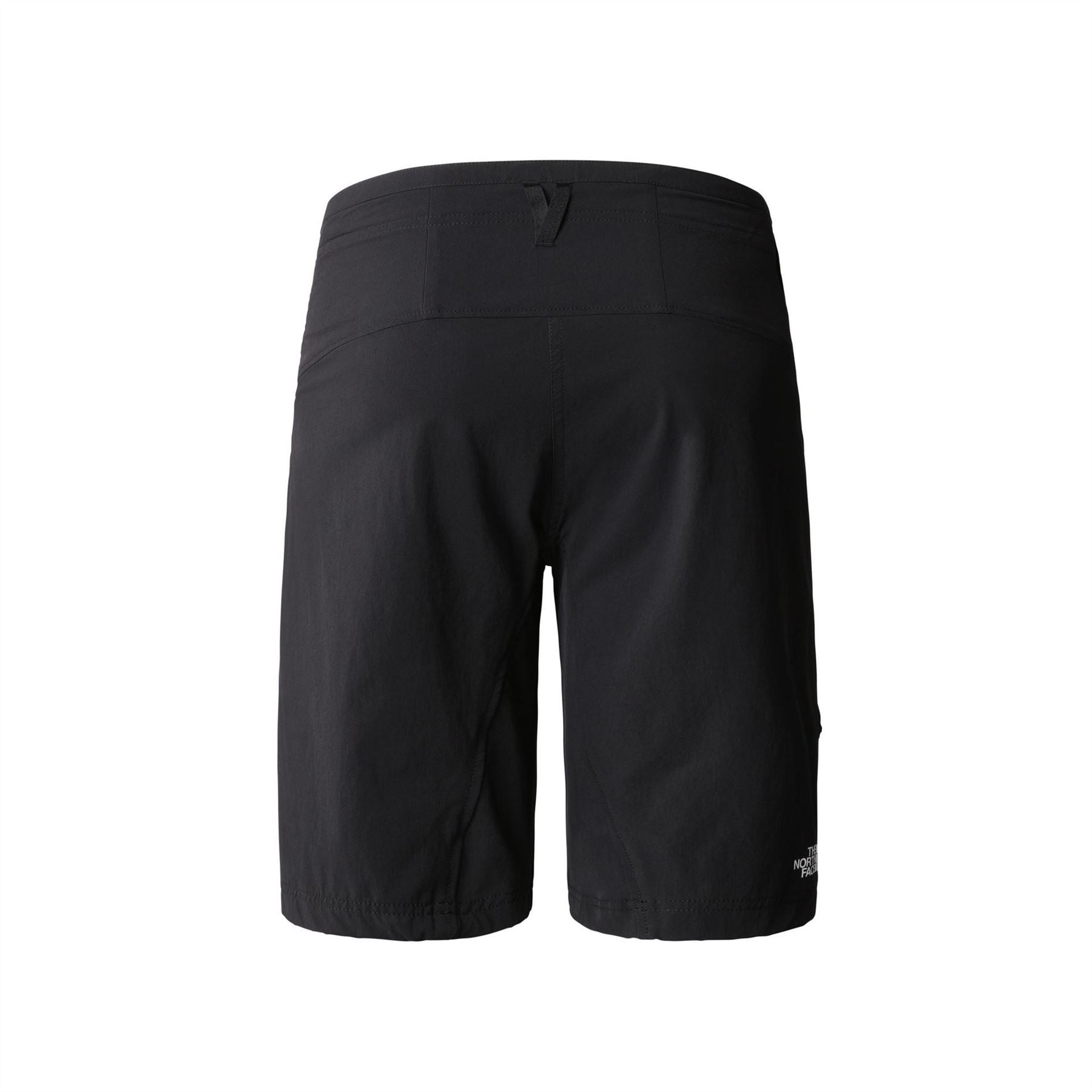 The North Face Speedlight Slim Straight Walking Shorts