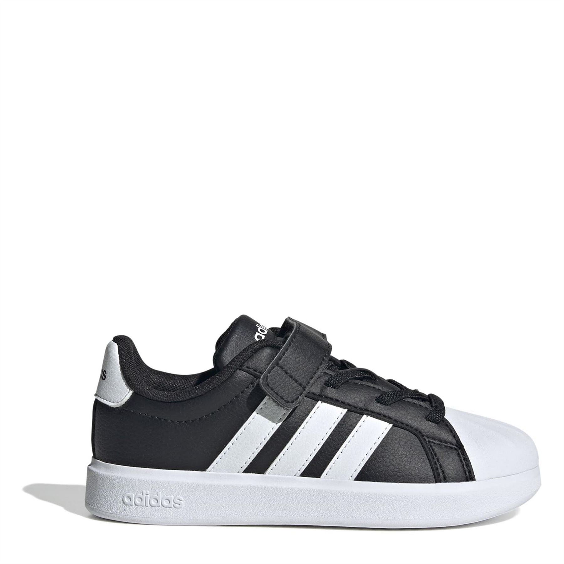 adidas Streetalk Trainers Kids