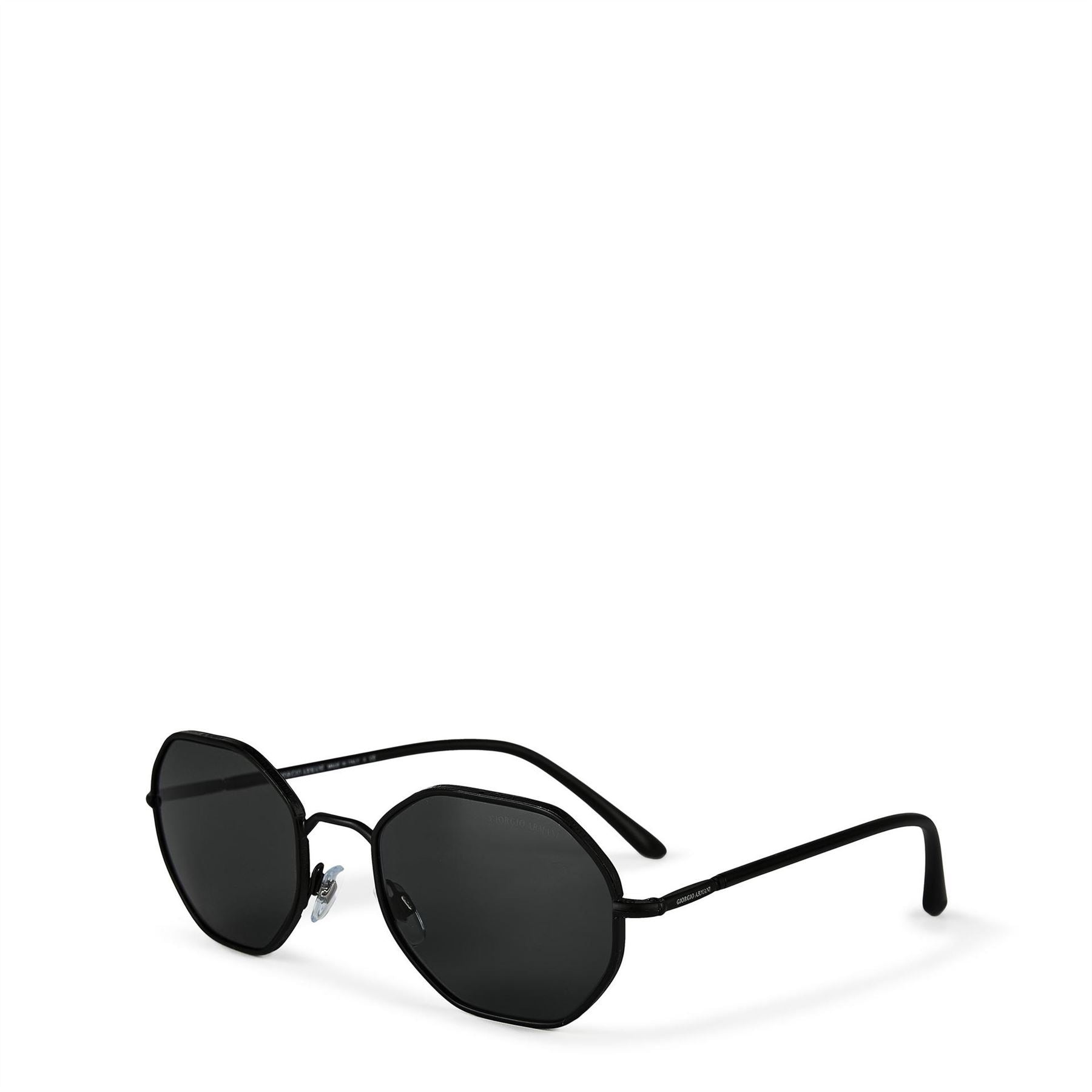 Giorgio Armani 250 Tourer