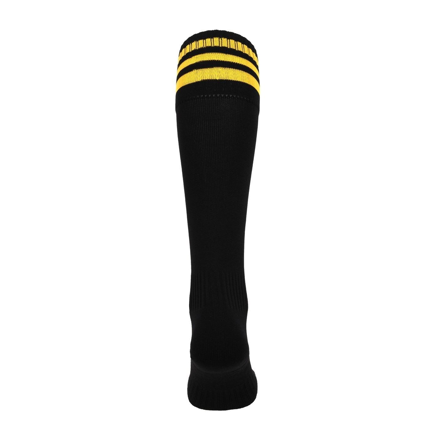 ATAK Sports Bars Socks Junior