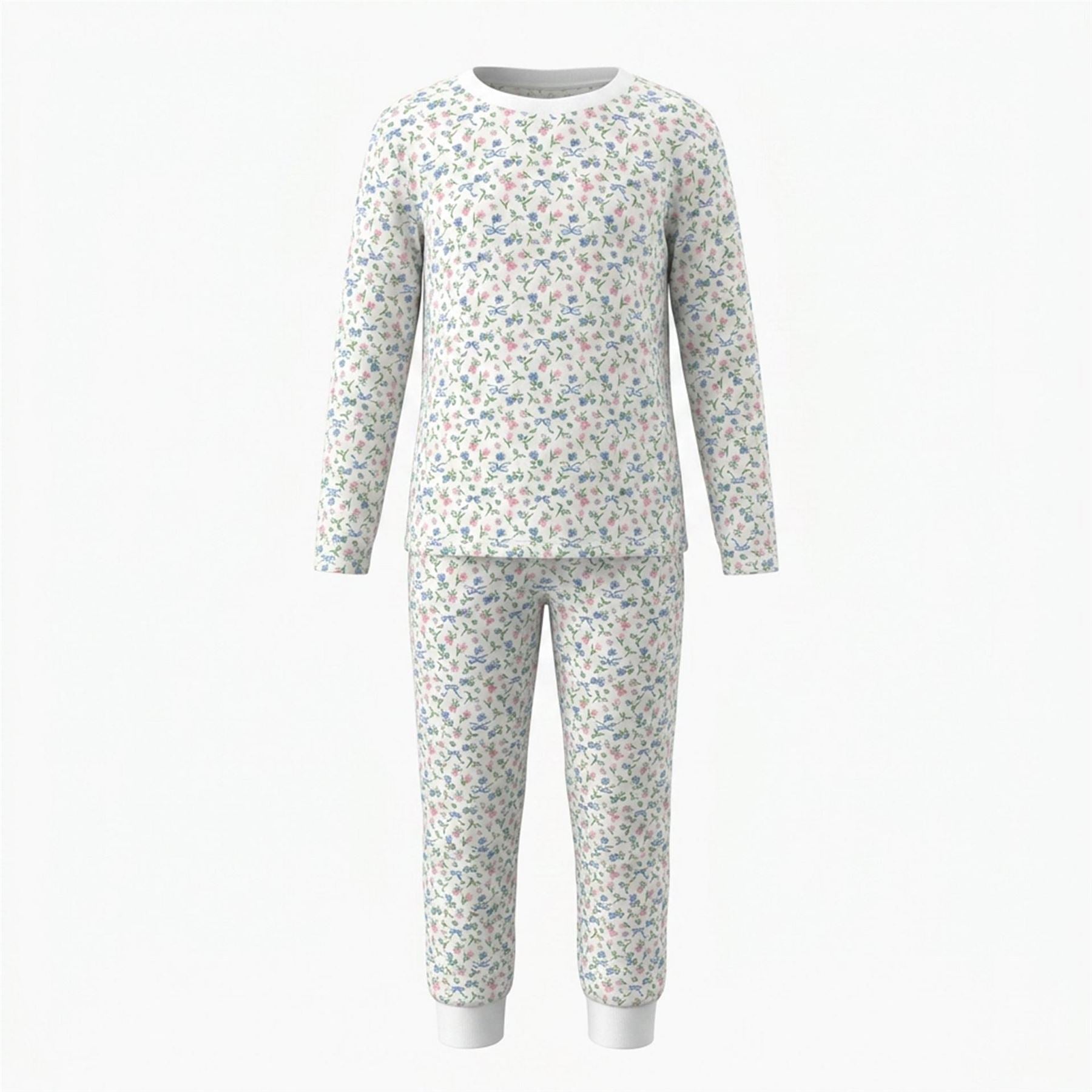 Star 3pk Set Inf64