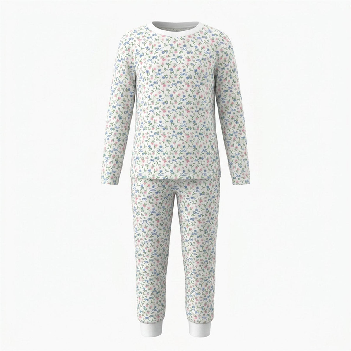 Star 3pk Set Inf64