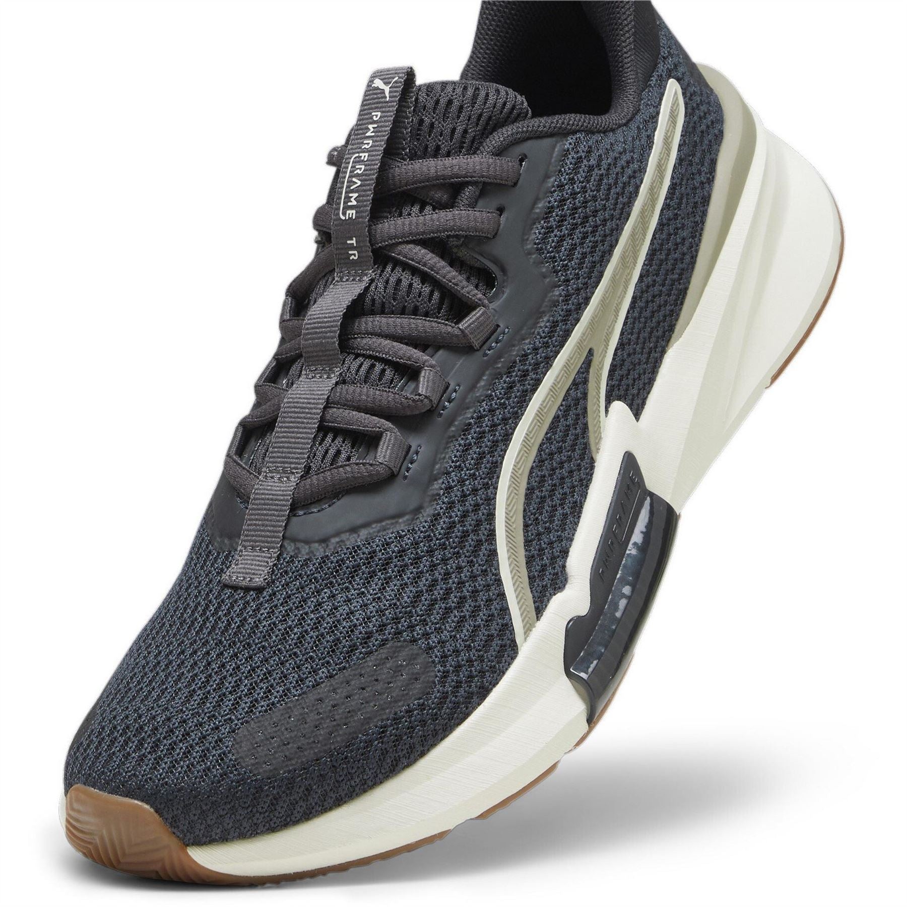 Puma Pwrframe Training Shoes