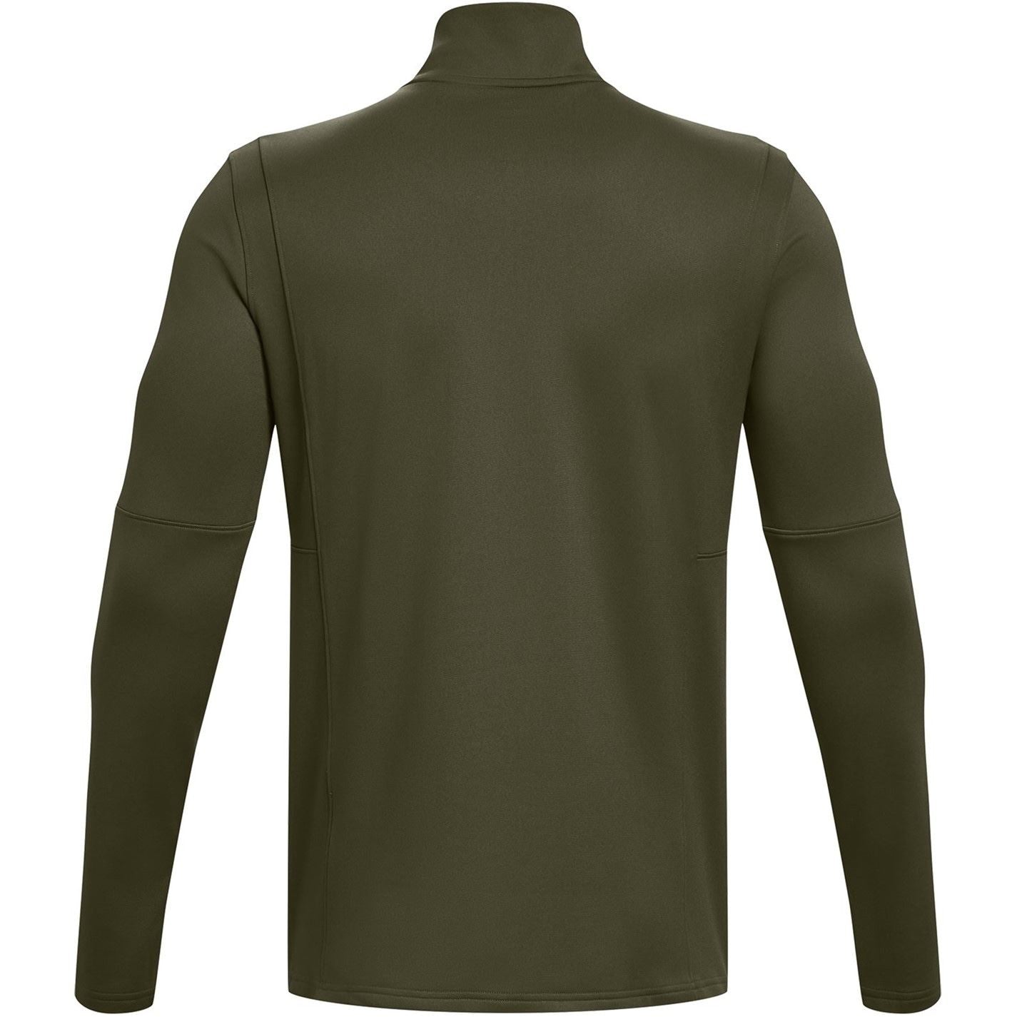 Under Armour Mens Armour Ua Challenger Midlayer