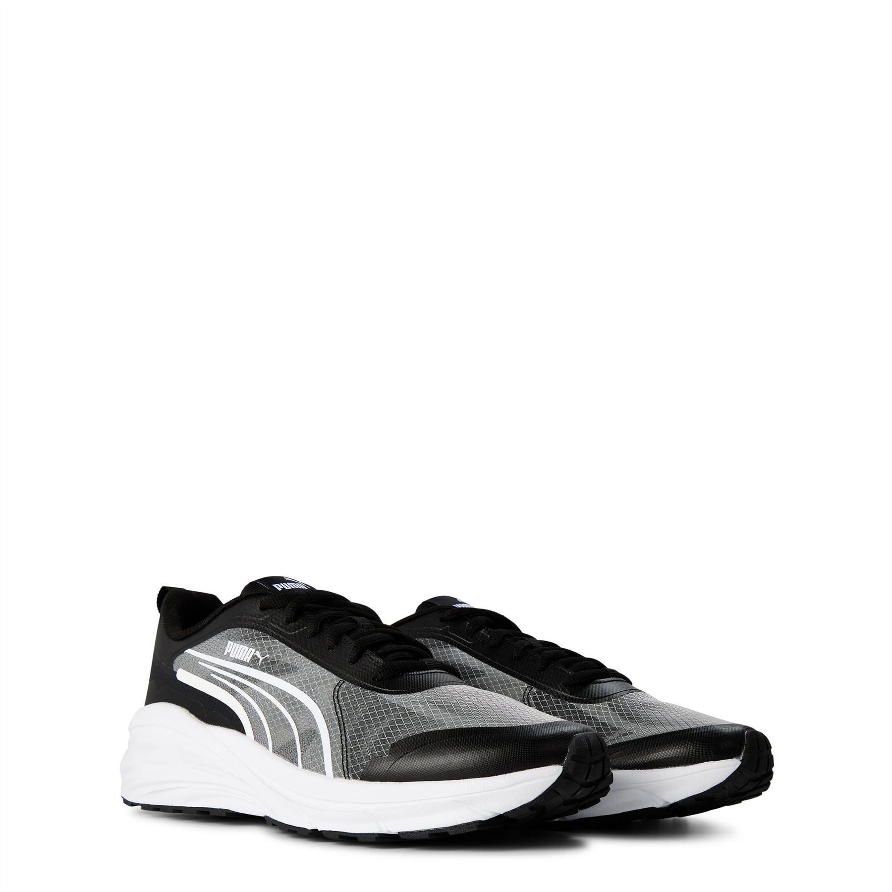 Puma Hypnotic Tech Runner