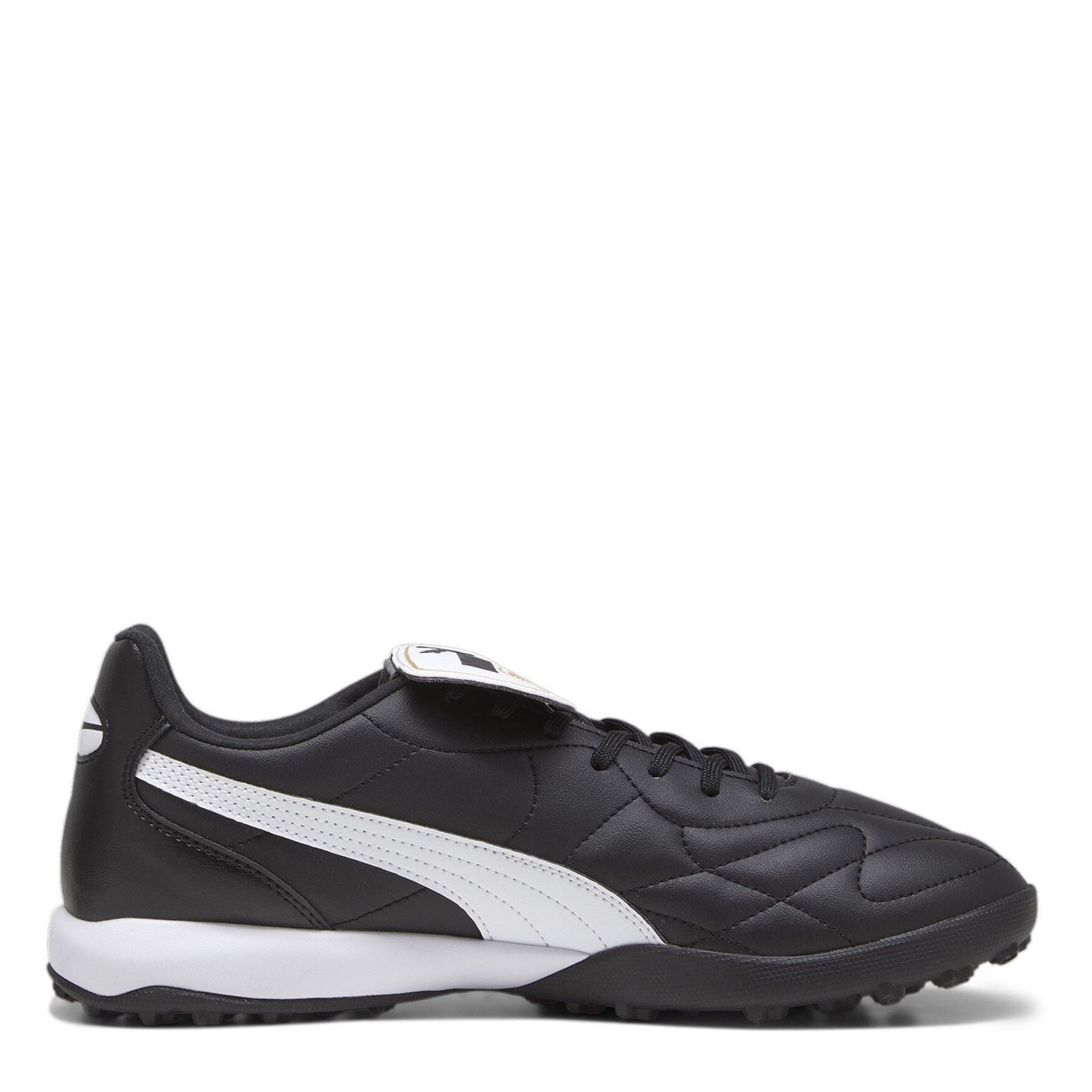 Puma King Top Astro Turf Football Boot