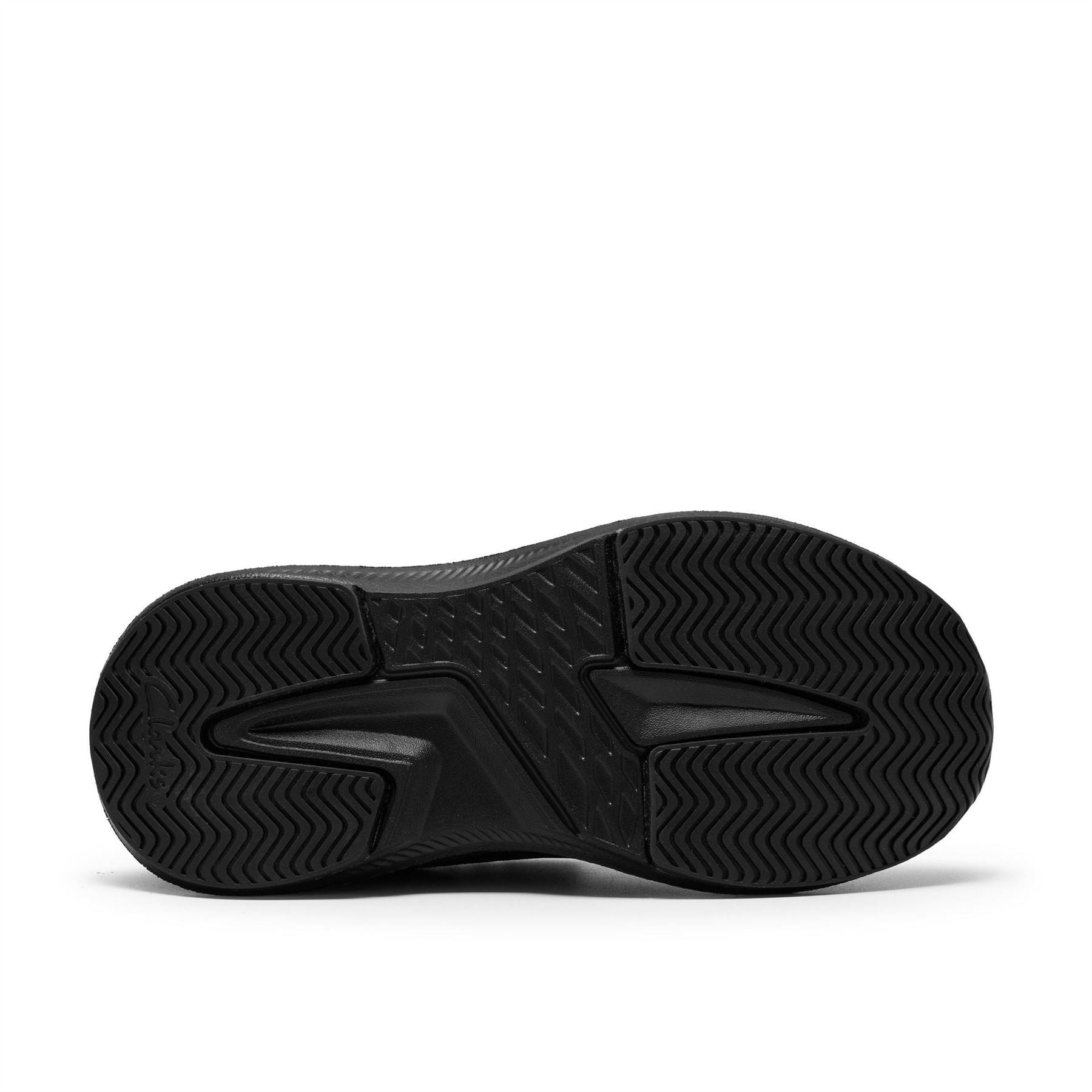 Clarks Lumen Hero K Ch62