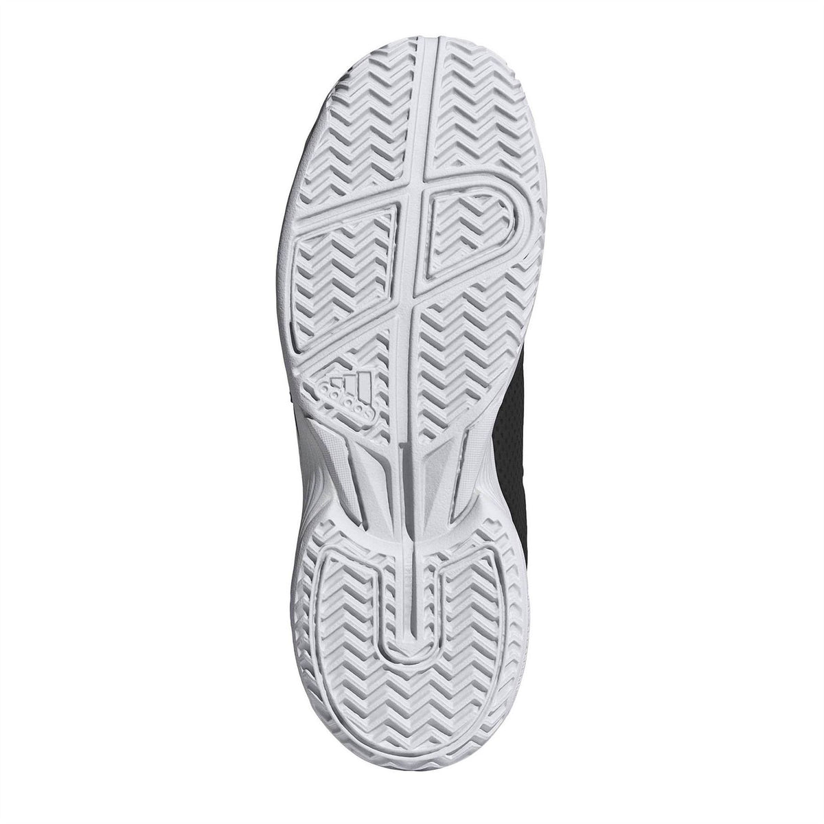 adidas Courtflash Tennis Shoes