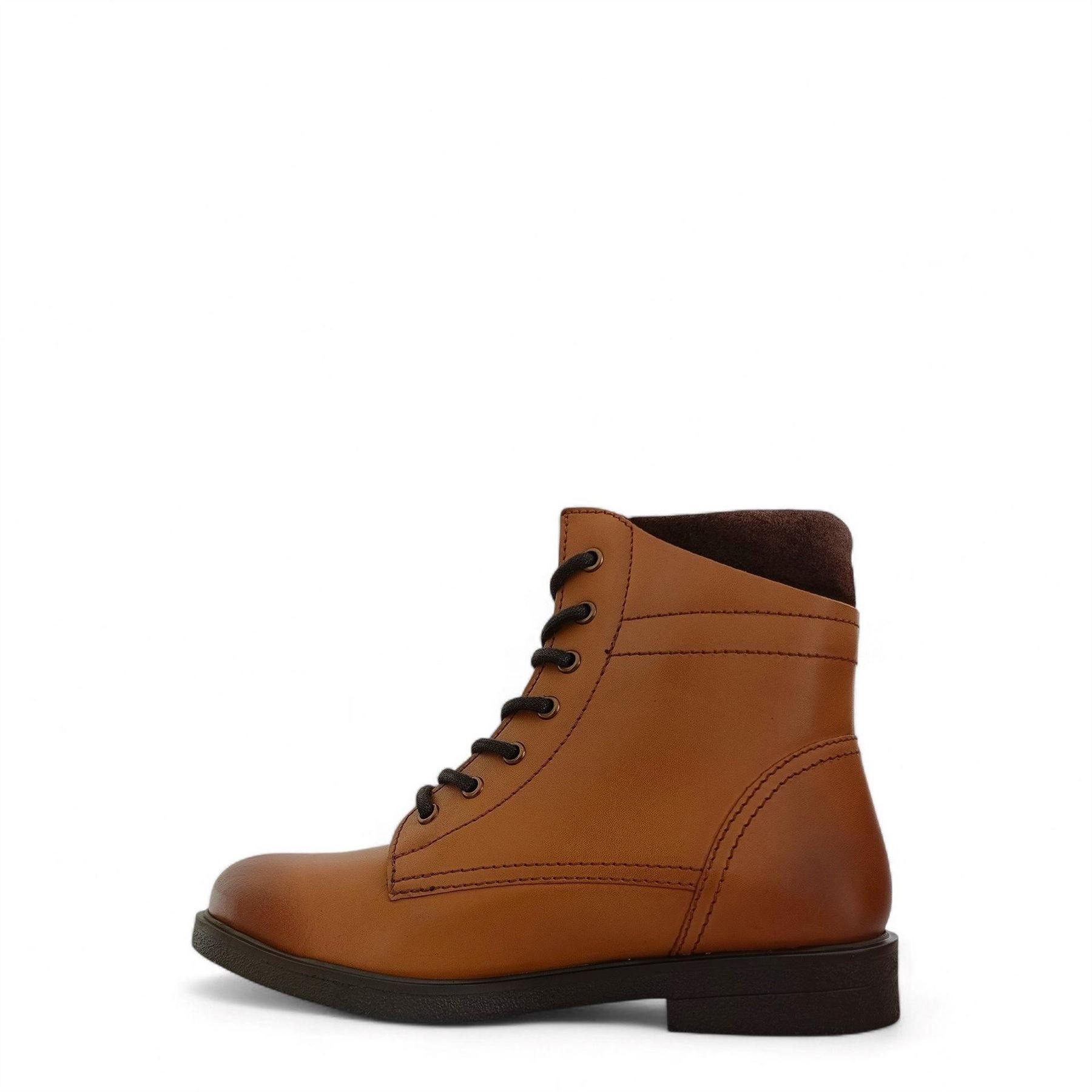 Firetrap Mystic Boots Ladies
