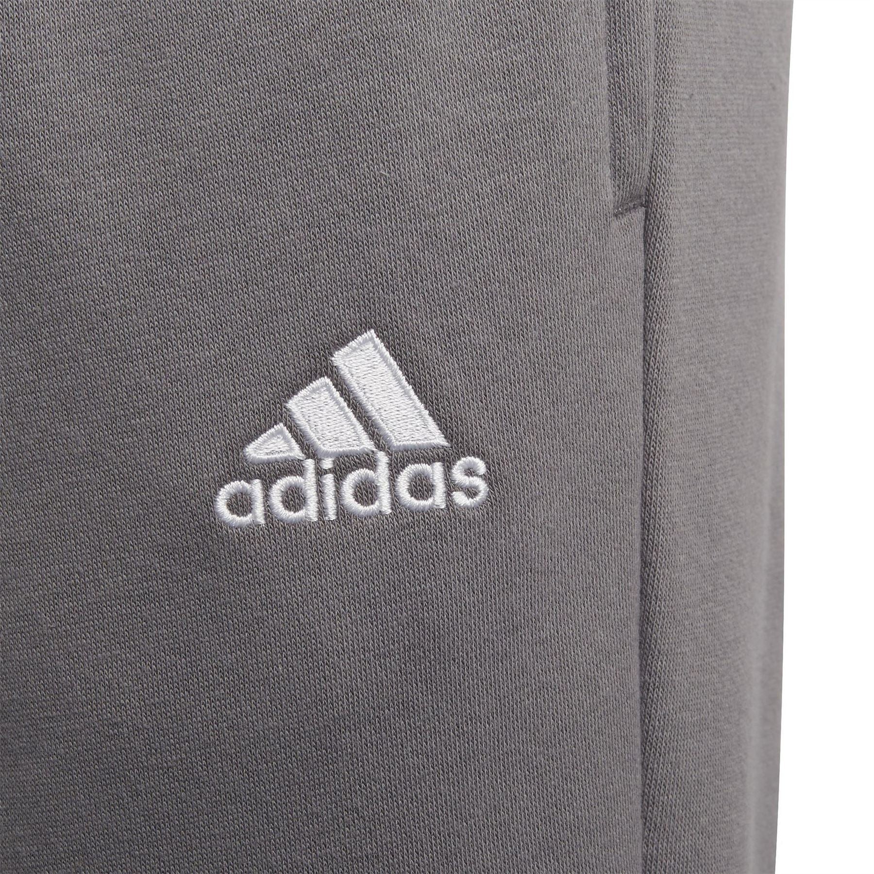 adidas Ent22 Jogging Pants Juniors