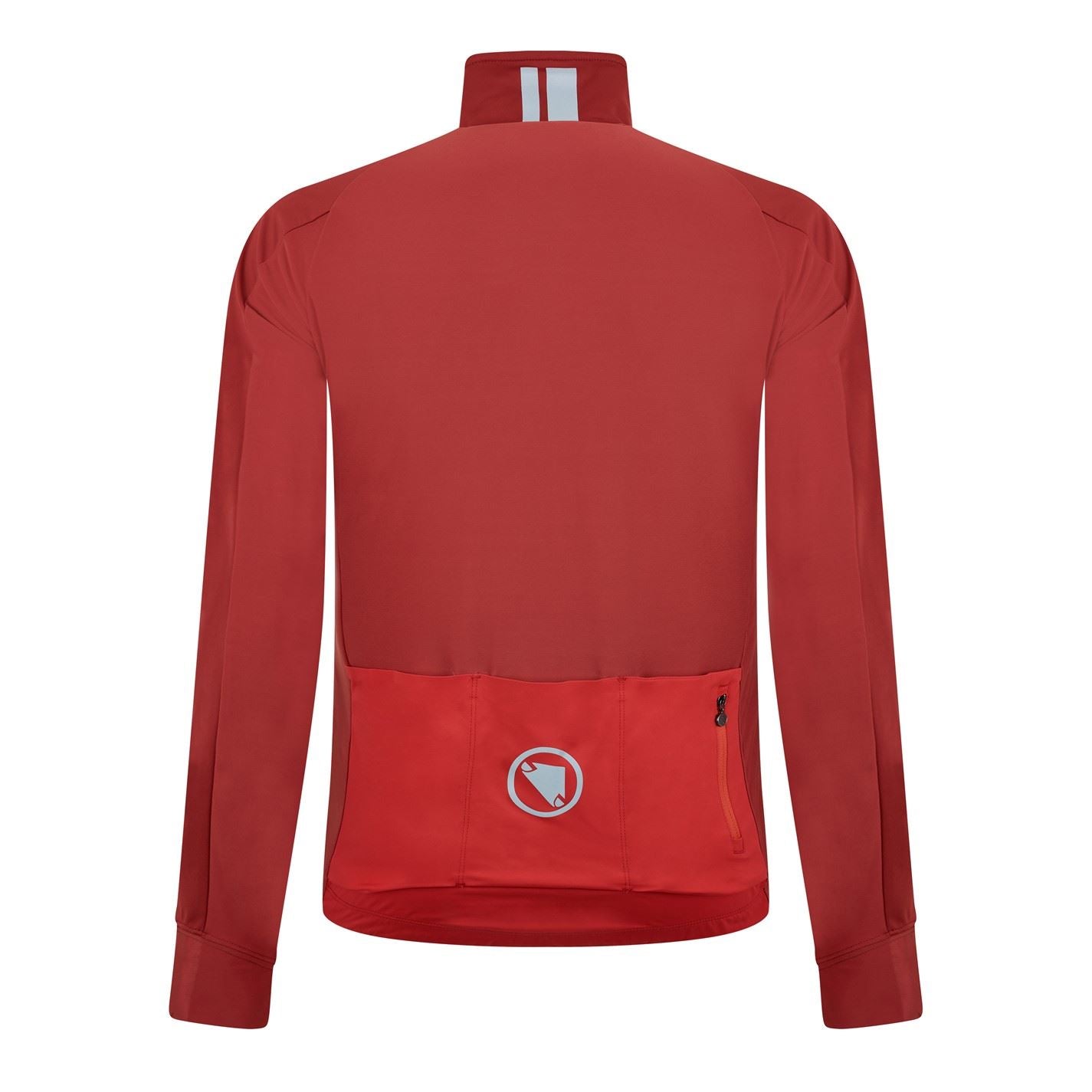 Endura Jetstrm Long Sleeve Crew Neck T-Shirt