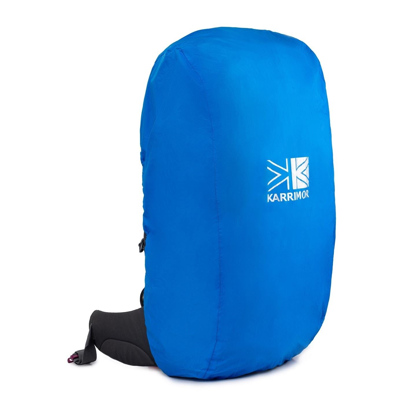 Karrimor Waterproof Rucksack Cover