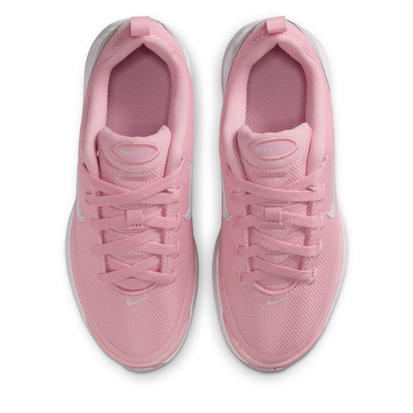 Nike Air Max Bia Shoes Juniors