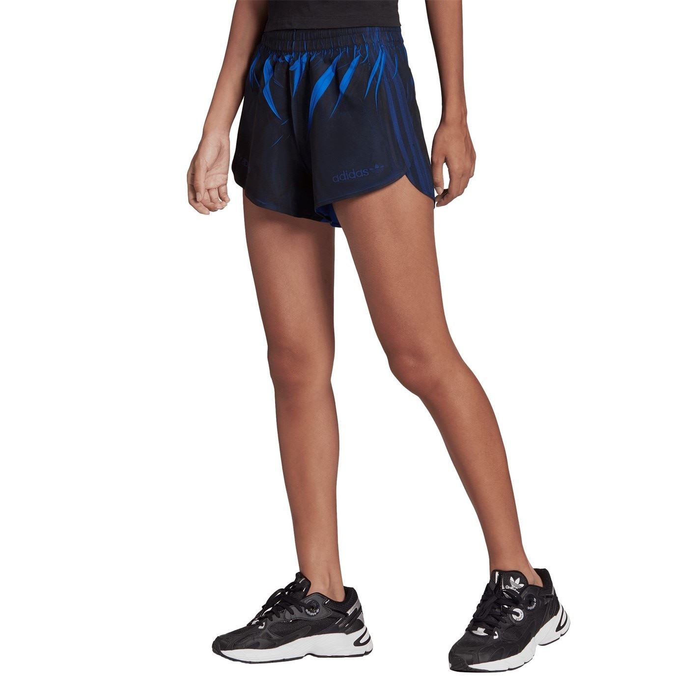 adidas Originals Swim Short