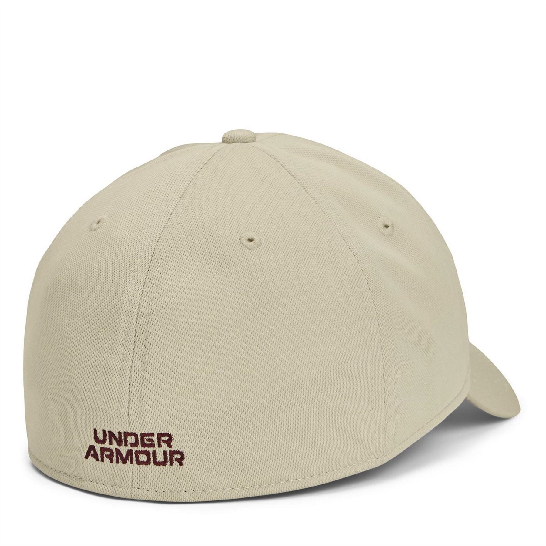 Under Armour Armour Ua Blitzing Cap Mens