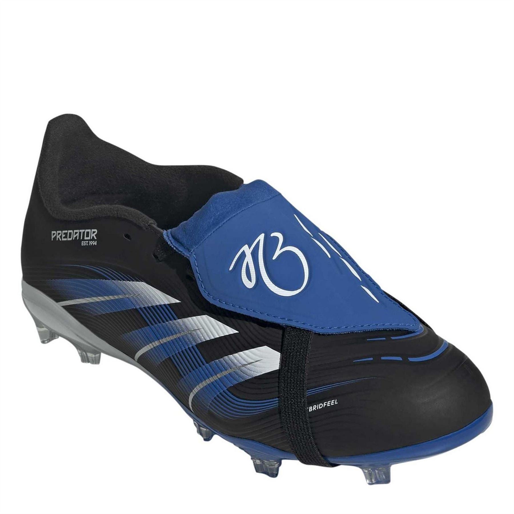 adidas Juniors Pred
