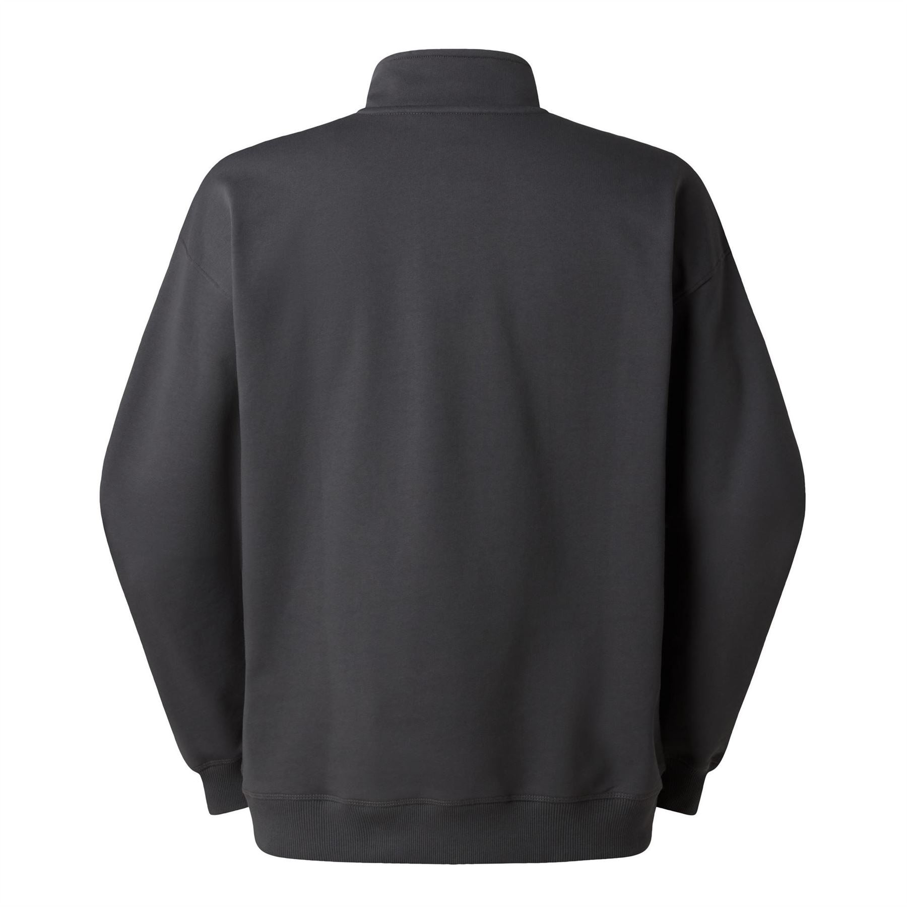 The North Face Mens Ess Quarter Zip