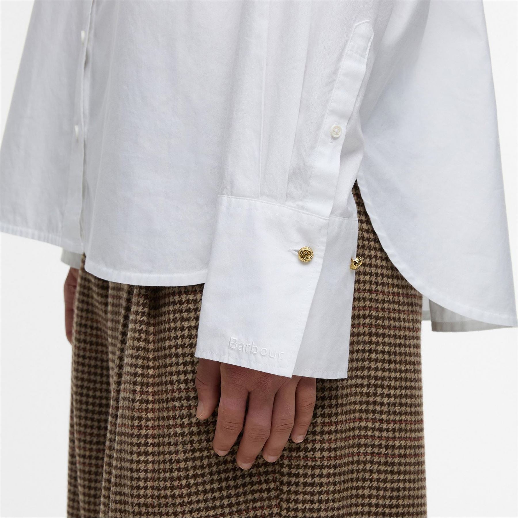 Barbour Wren Shirt
