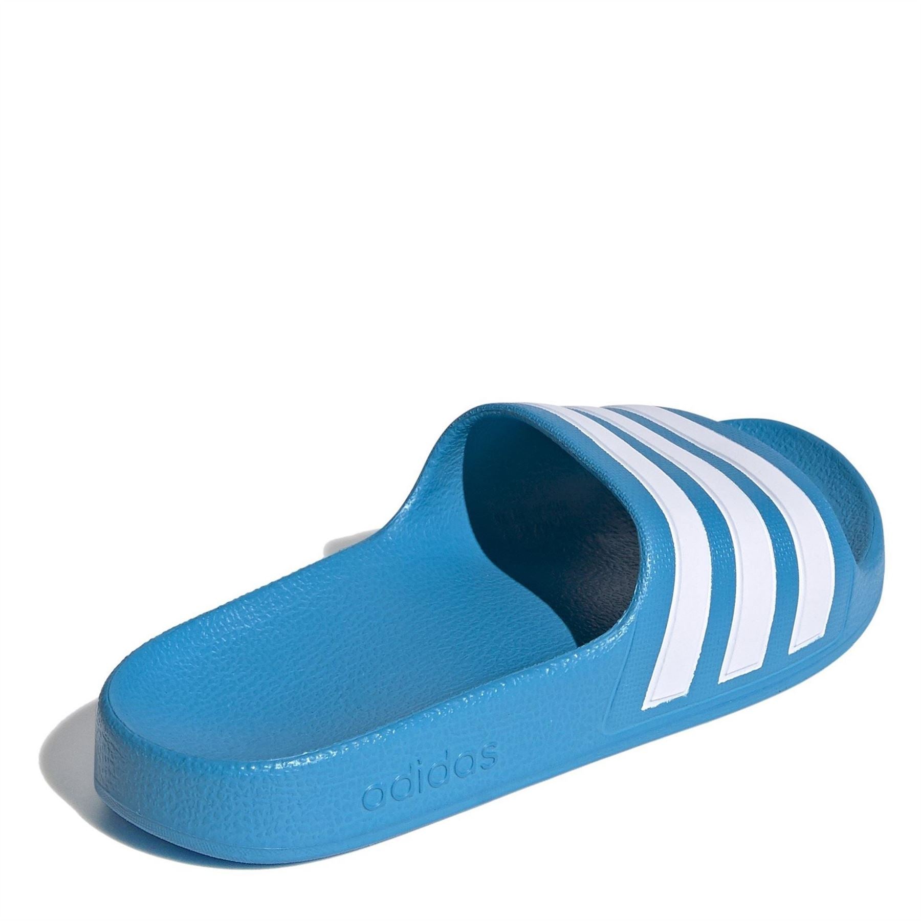 adidas Adilette Aqua Slides Junior