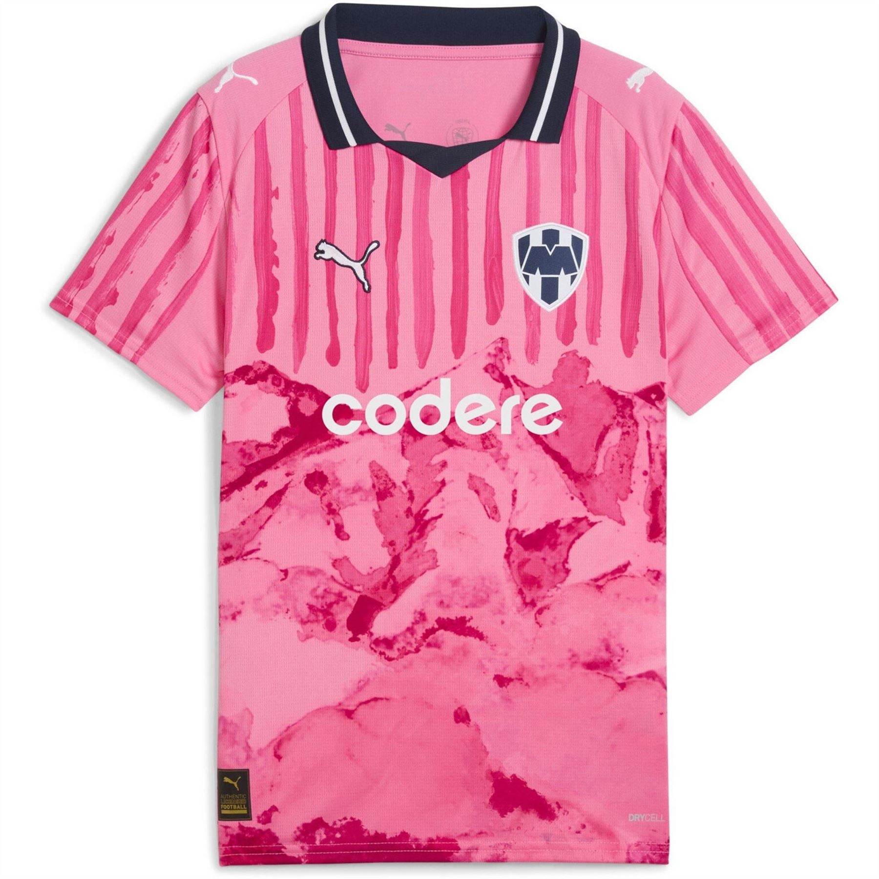 Tops - Football – Lovell Sports