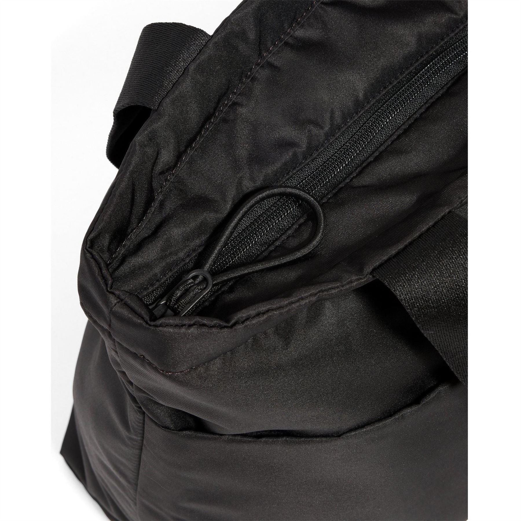Under Armour Studio Lite Tote