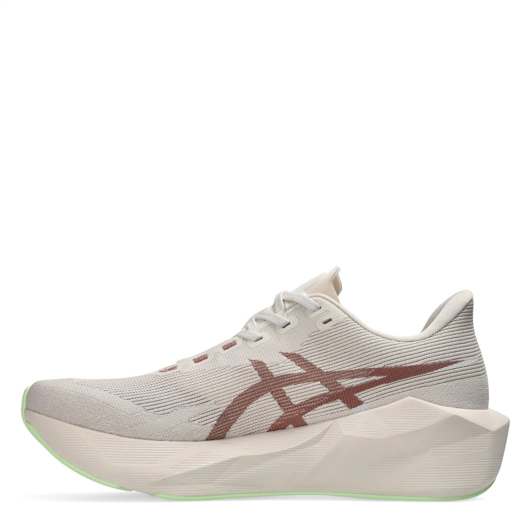 Asics Womens Novablast 6 Running Shoe