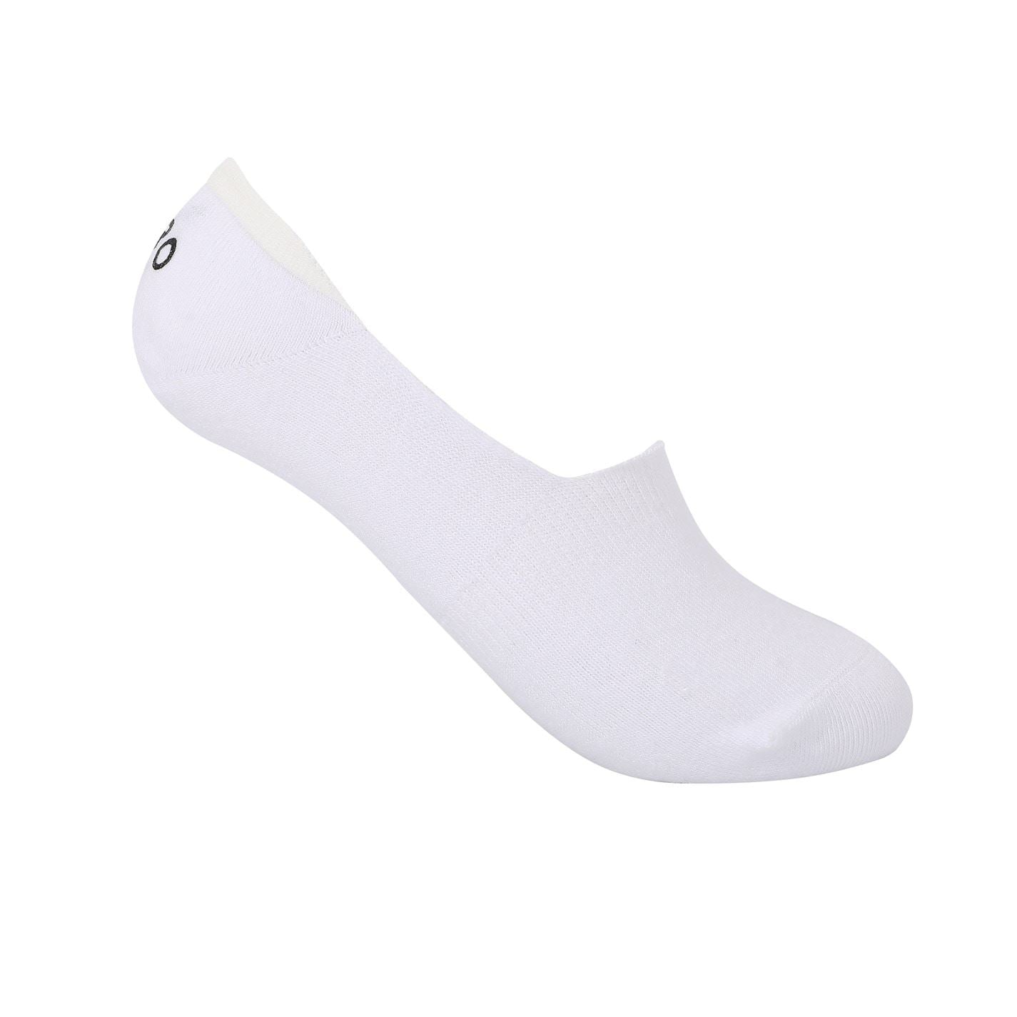 USA Pro Pop Socks Ladies