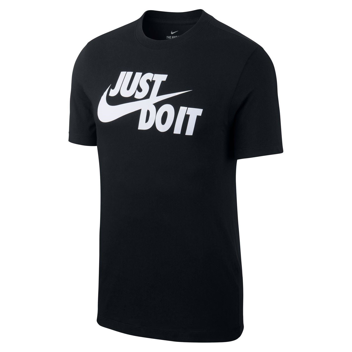 Nike Mens Sportswear Jdi T-Shirt