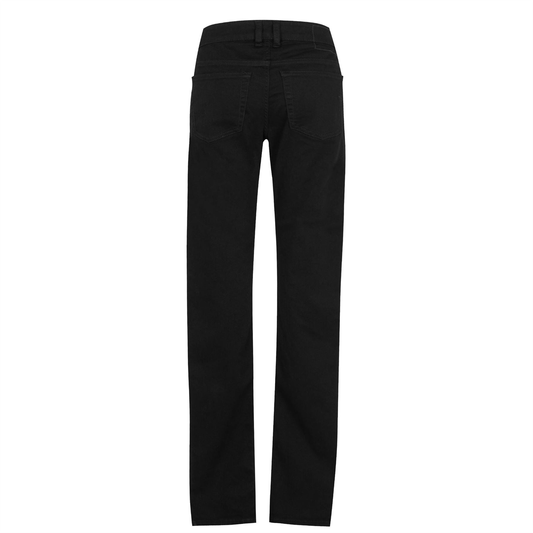 Diesel Skinny Jeans