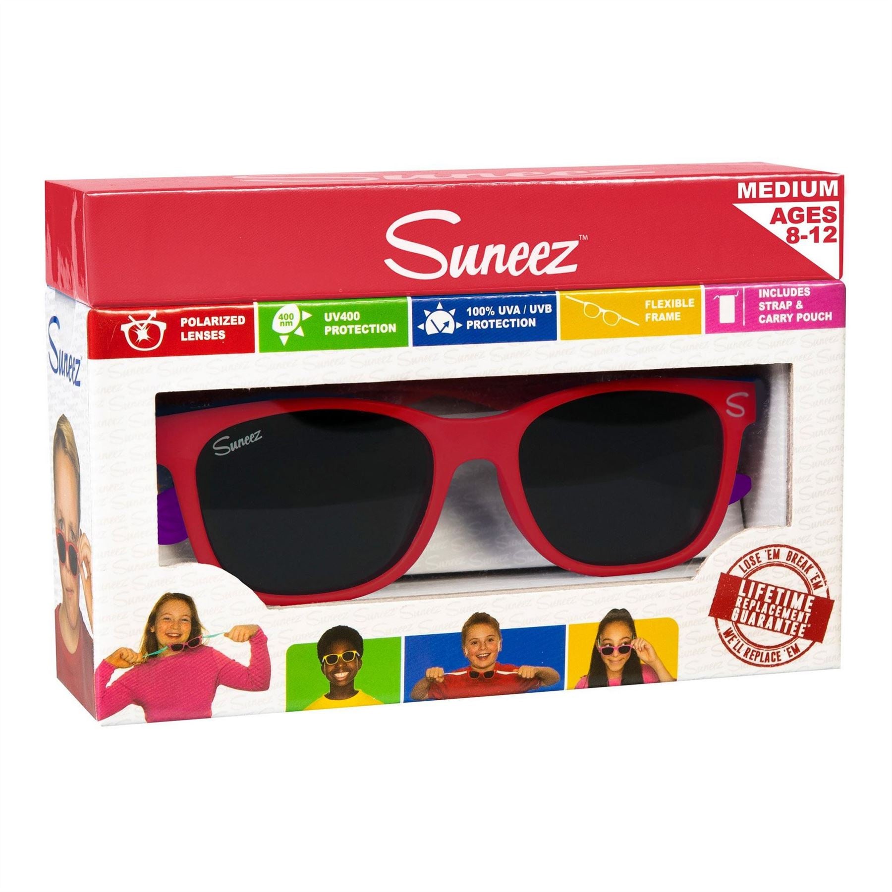 Suneez Sunglasses Juniors