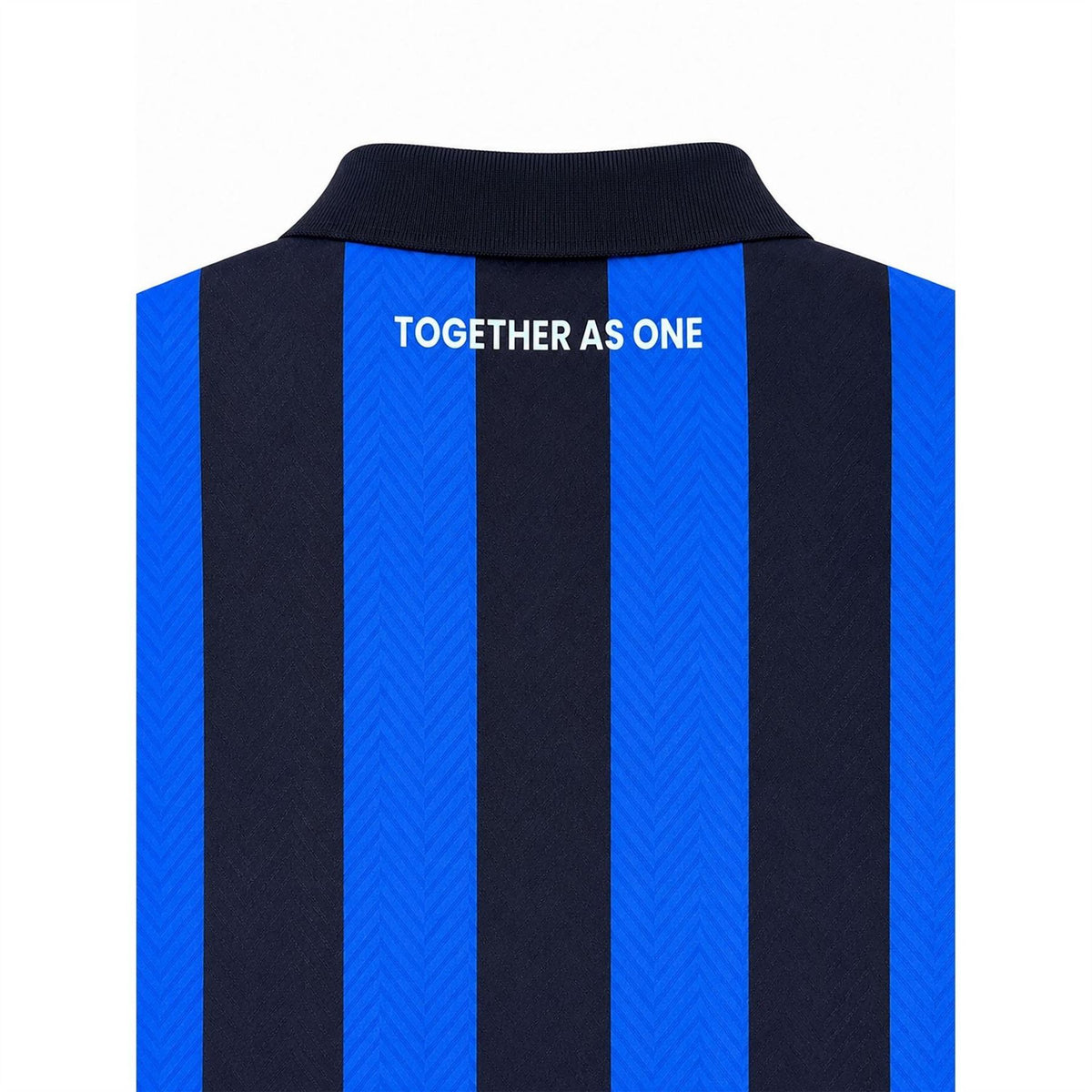 Under Armour Oak Fc 26 27 Home Shirt Adults