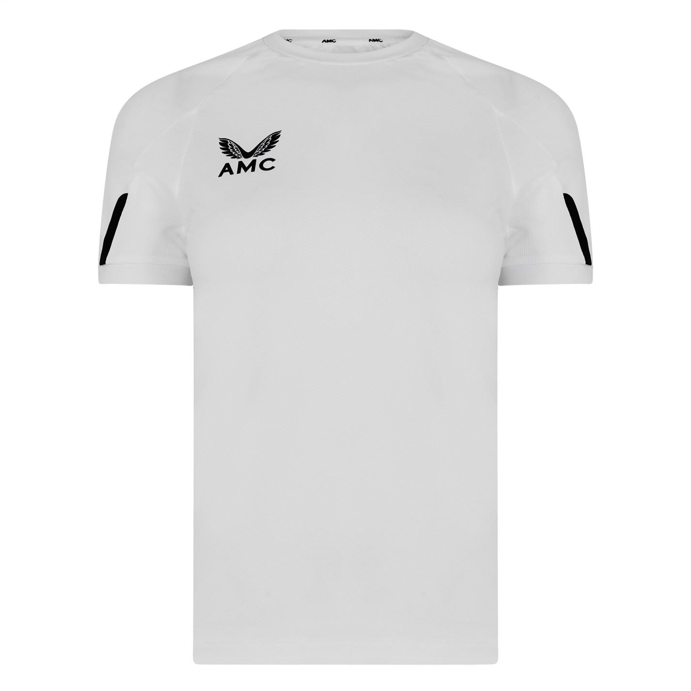 Castore Womens Amc Performance T-Shirt