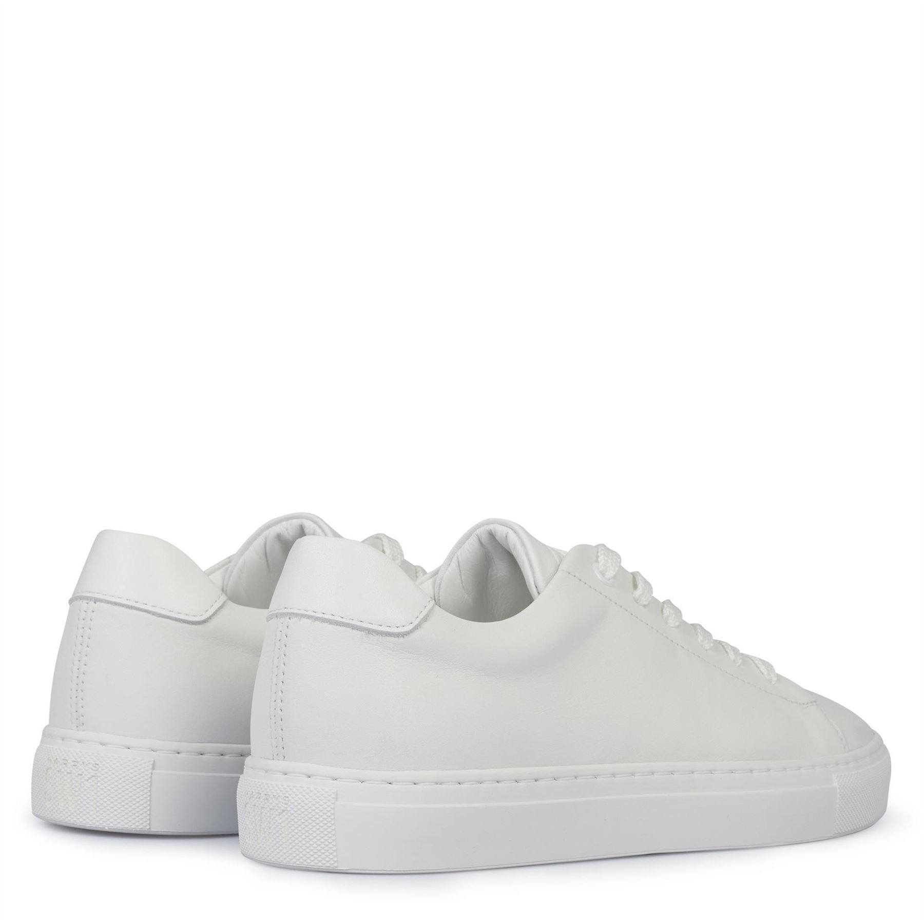 Harrys of London Brooke Trainers