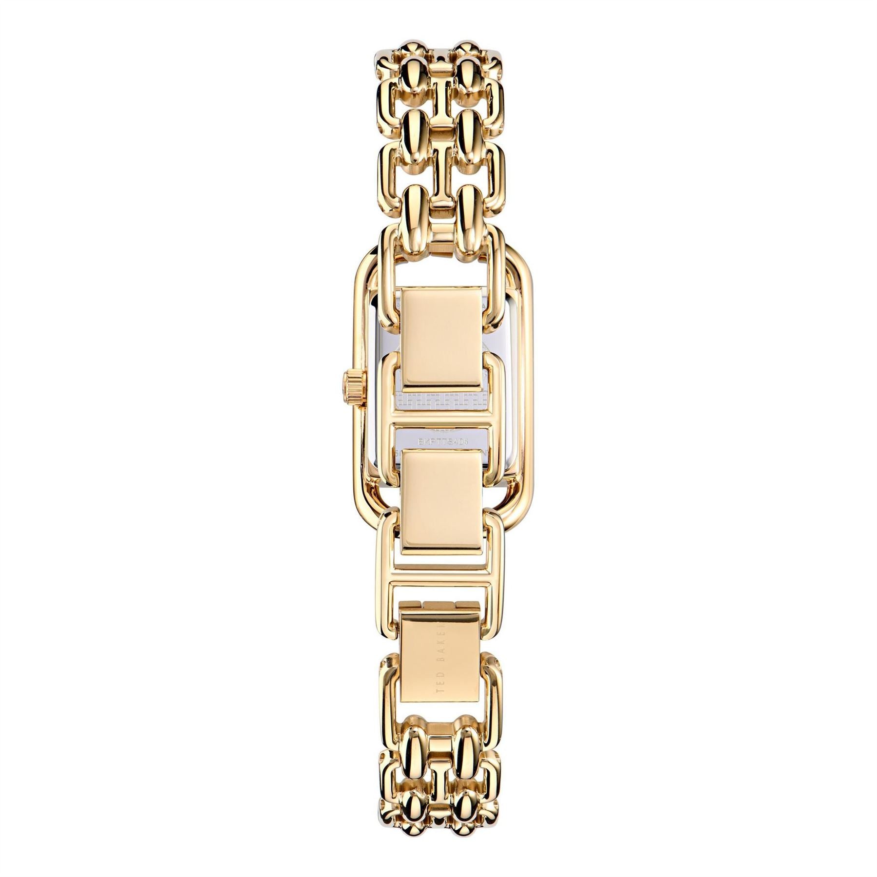 Ted Baker Quartz Analogue Watch