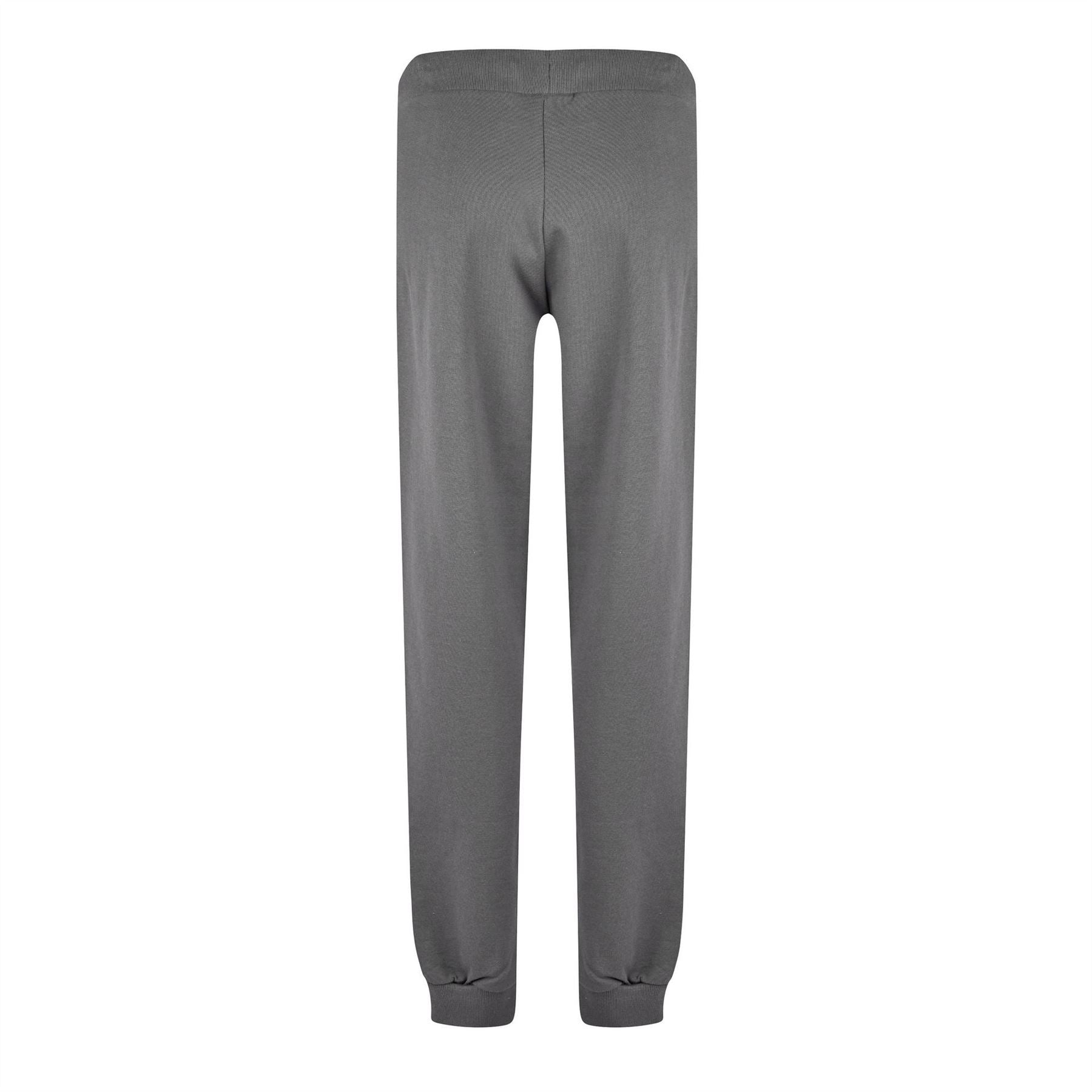 Character Ladies Disney Lilo  And  Stitch Jogger