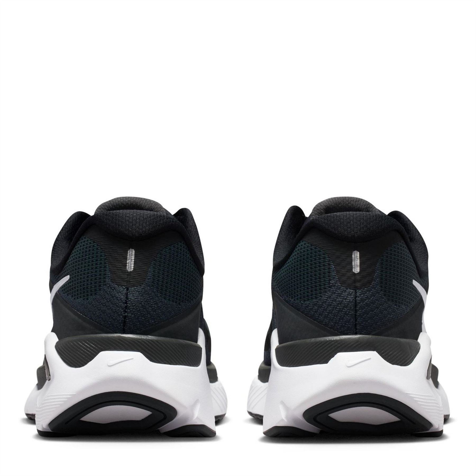 Nike Everyday Running Shoes