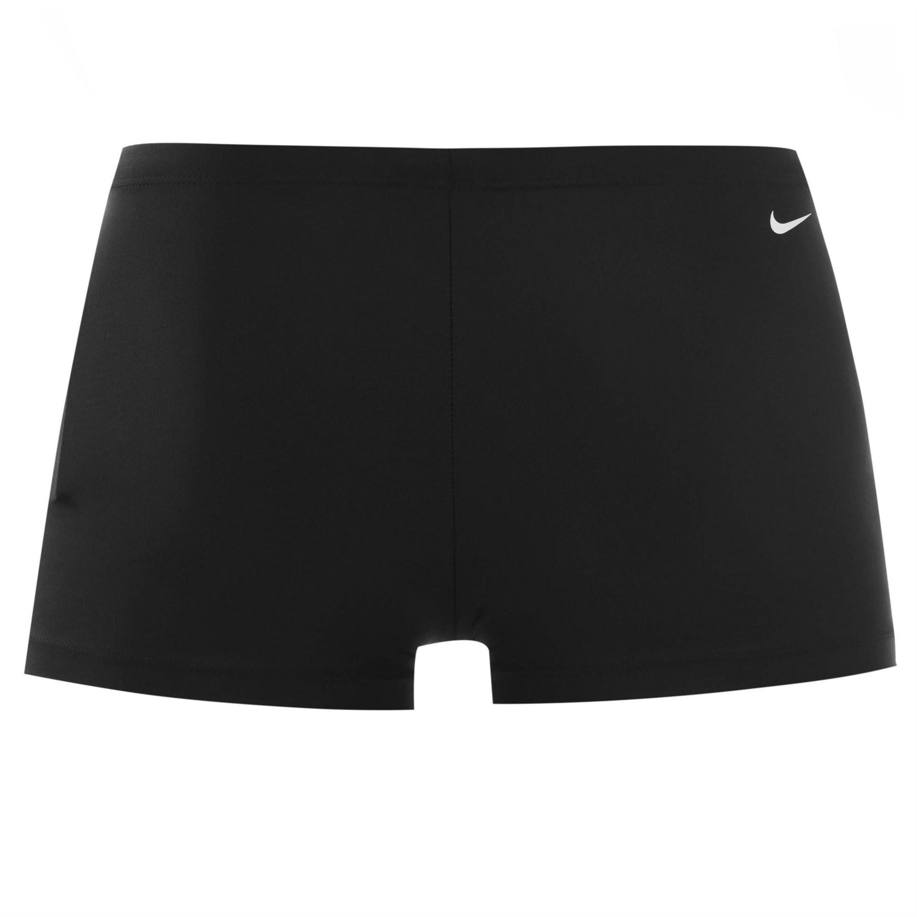 Nike Mens Swimming Trunks