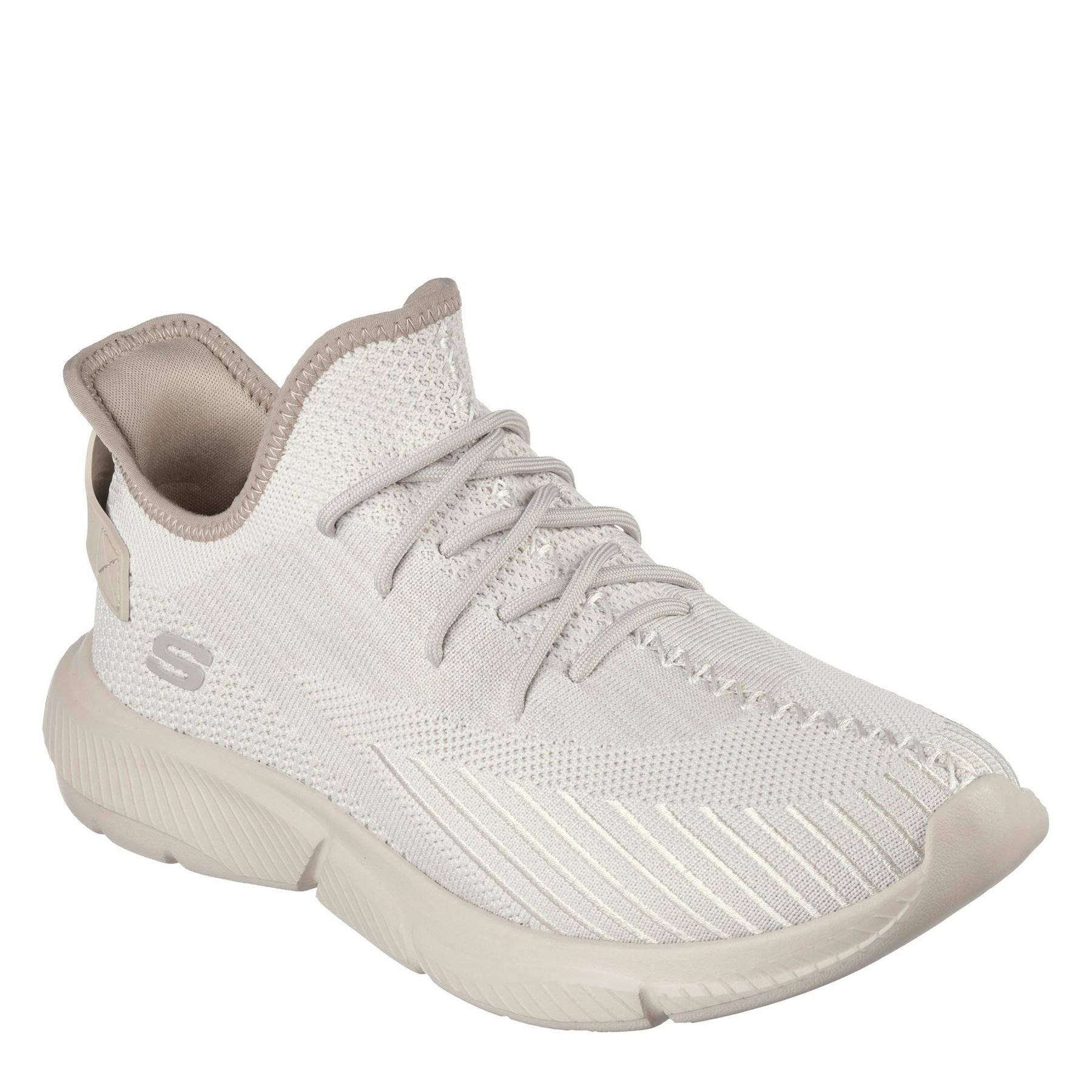 Skechers Everyday Running Shoes