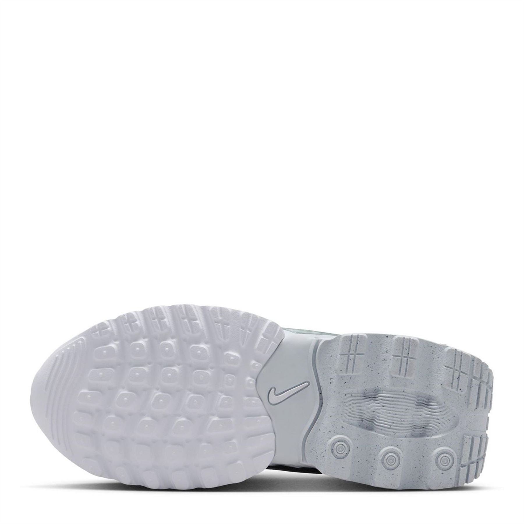 Nike Air Max Dn Ch62 Low Top Sneakers