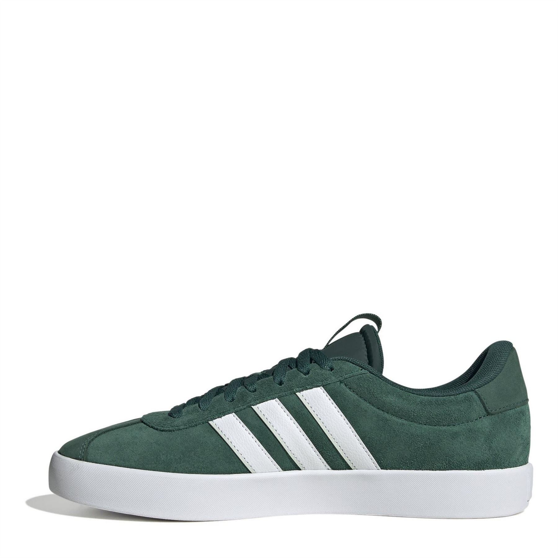 adidas Mens Vl Court 3.0 Shoes