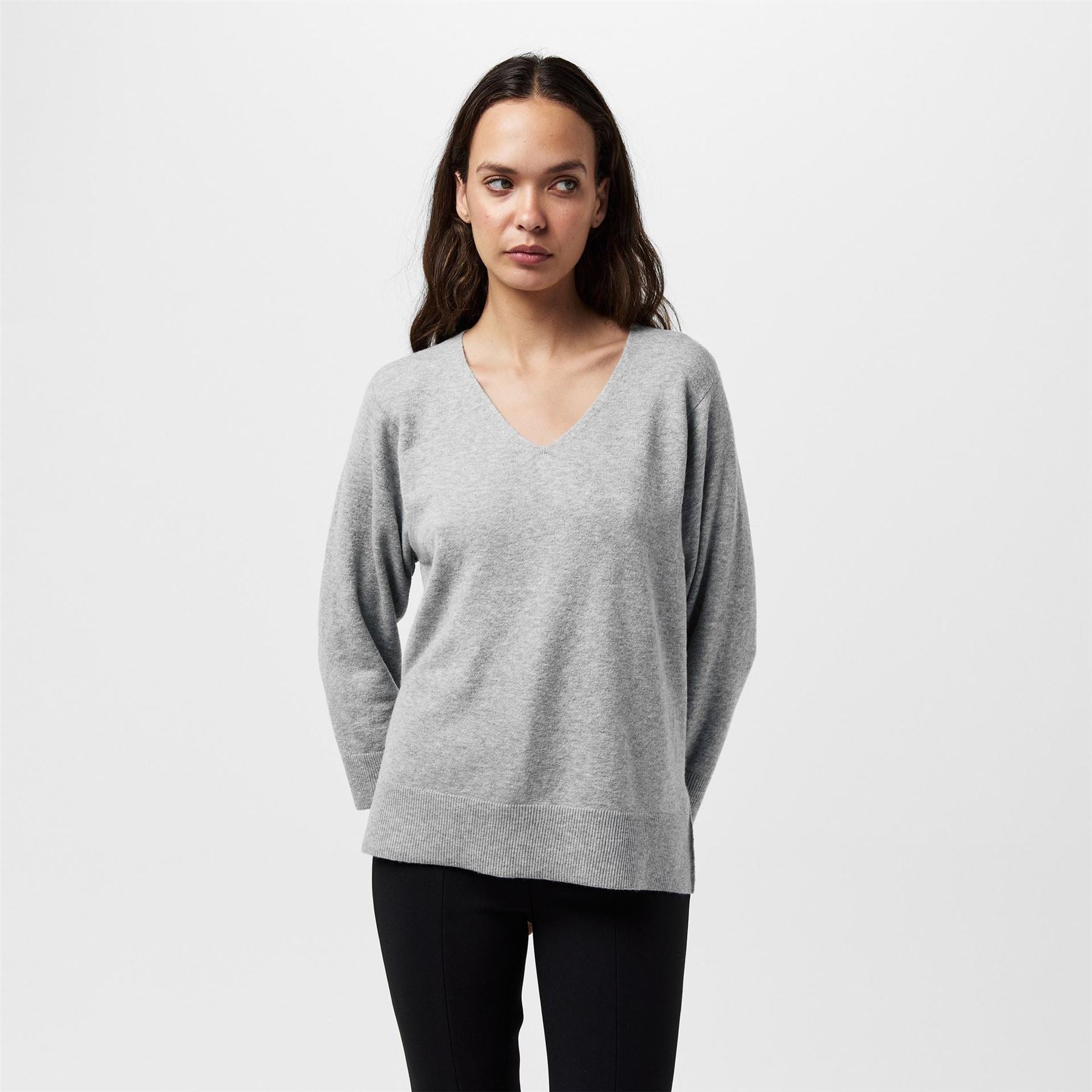 French Connection Vhari Jumper