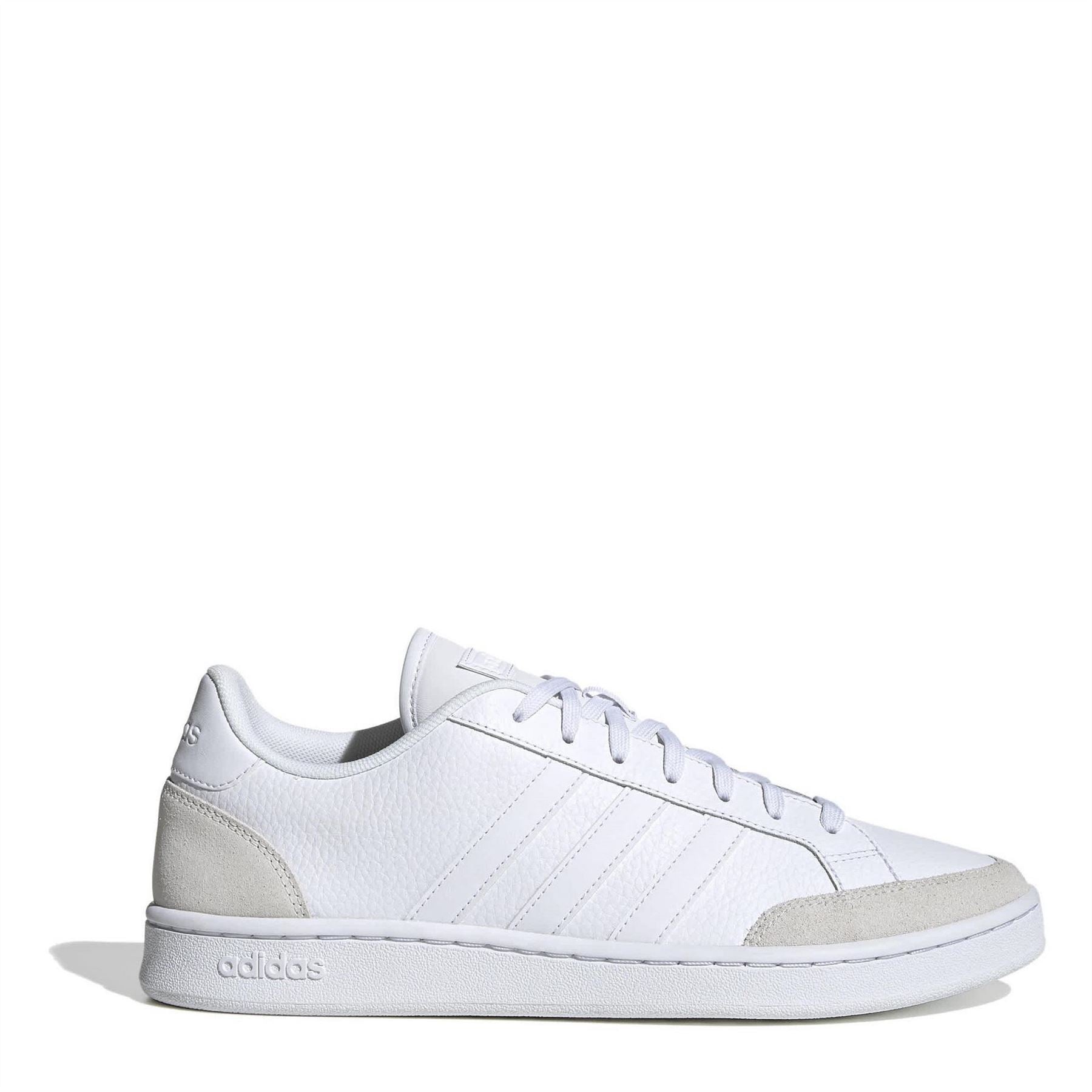 adidas Court Trainers